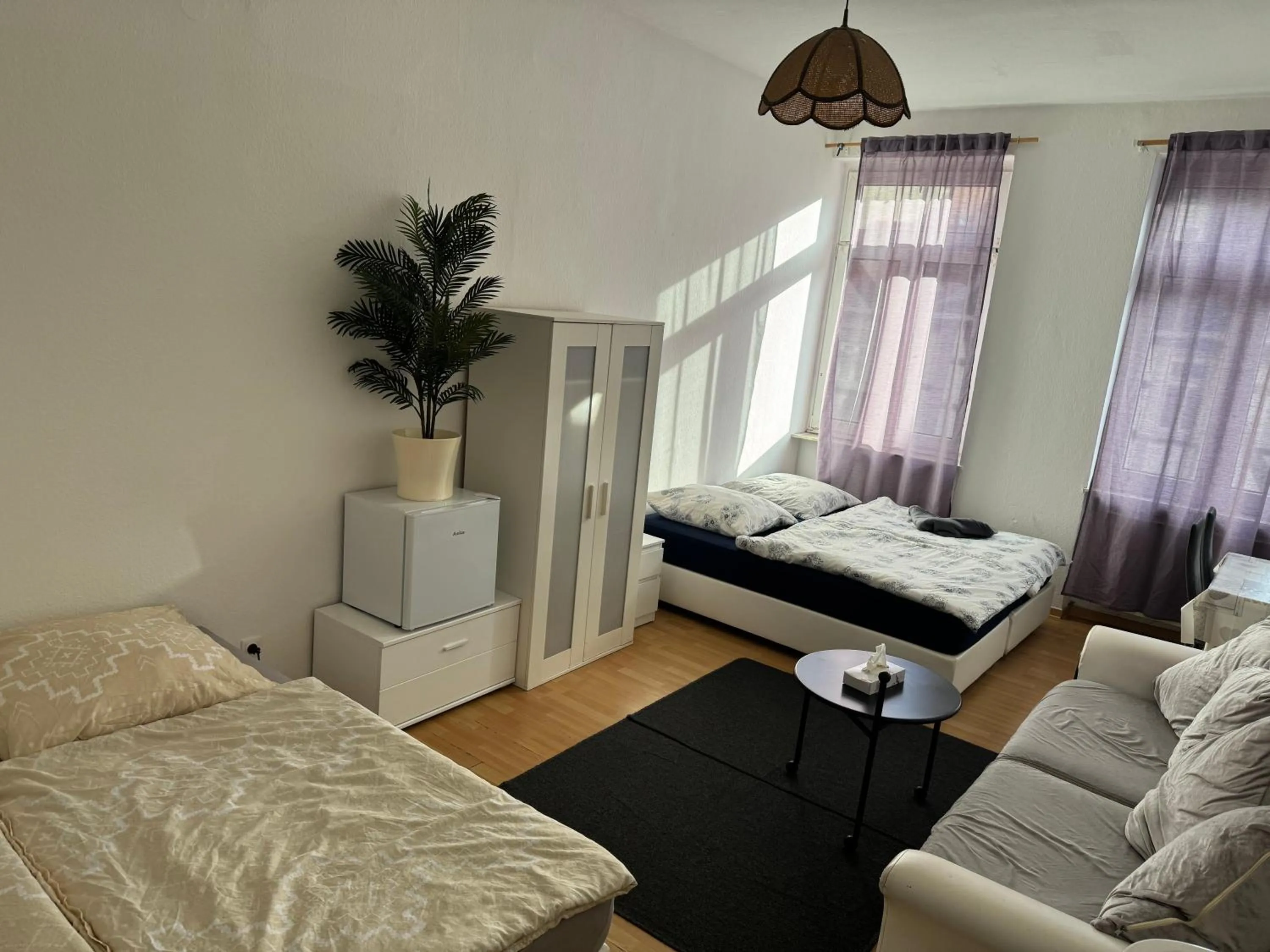 Hotel am Schloss