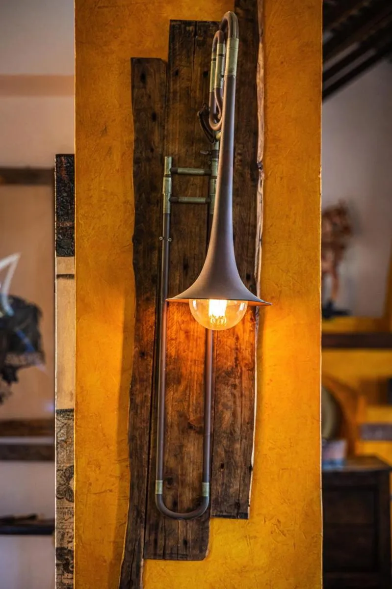 Cortijo Boutique Marbella