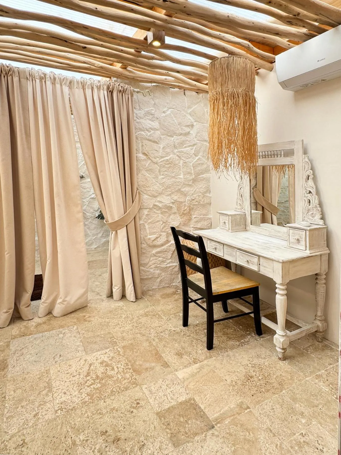 Cortijo Boutique Marbella