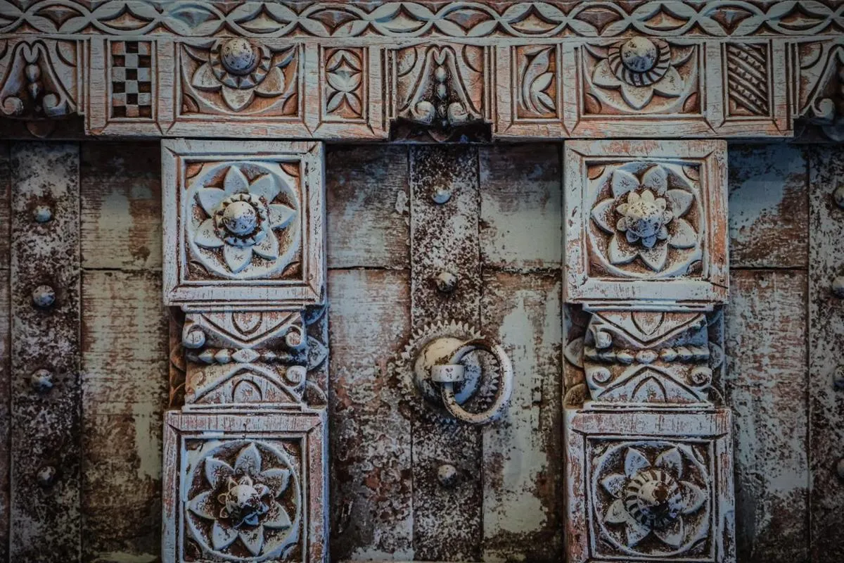 Cortijo Boutique Marbella