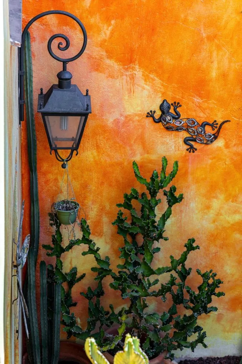 Cortijo Boutique Marbella