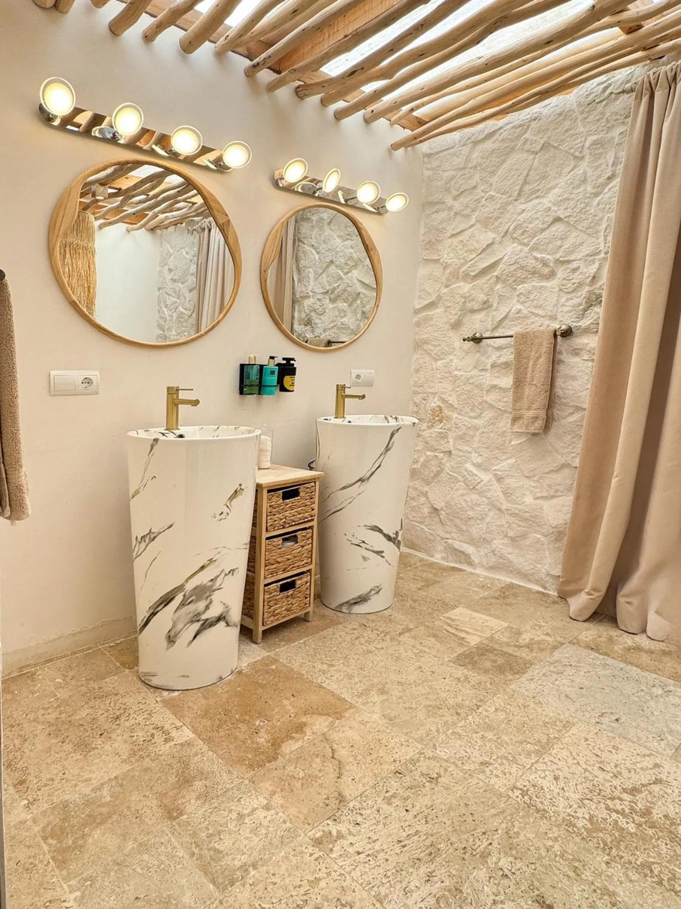 Cortijo Boutique Marbella