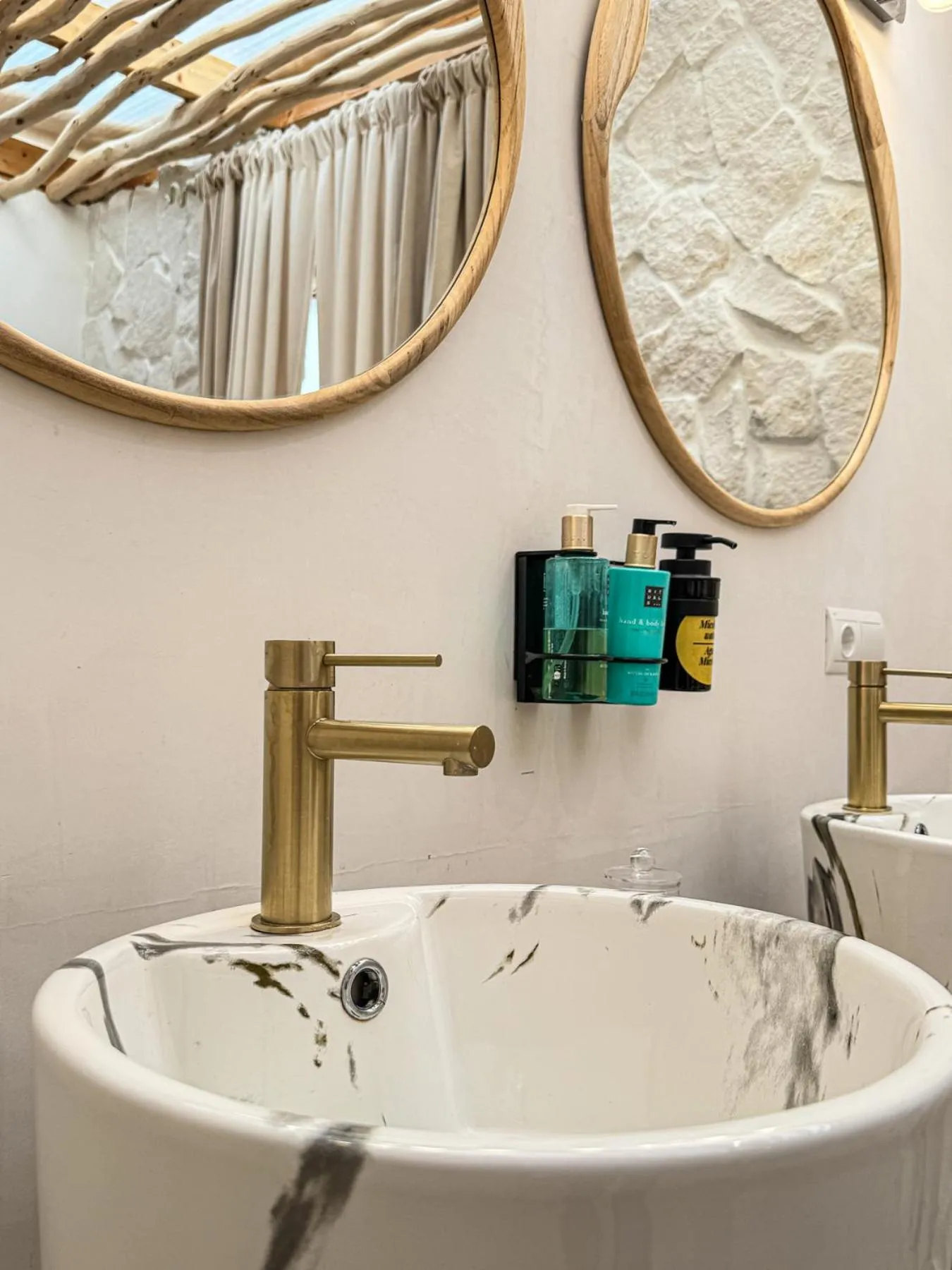 Cortijo Boutique Marbella