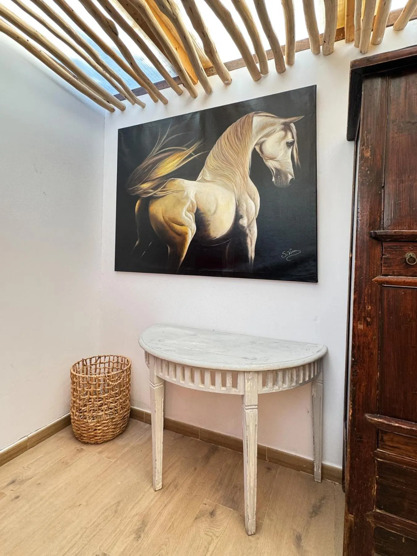 Cortijo Boutique Marbella