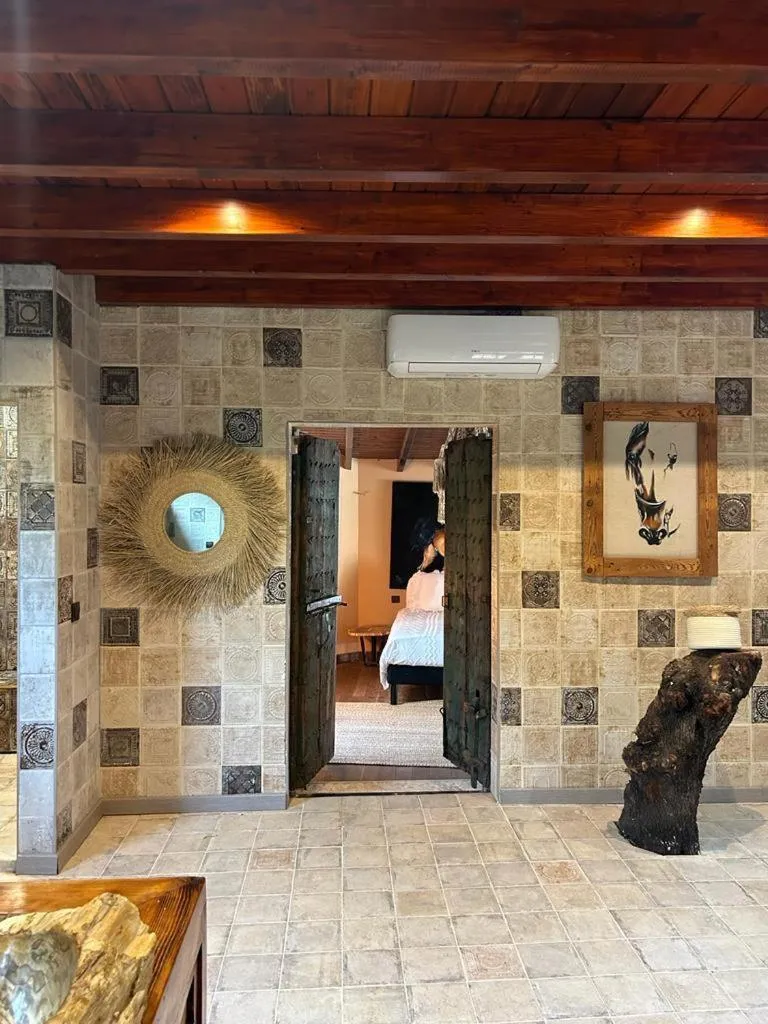 Cortijo Boutique Marbella