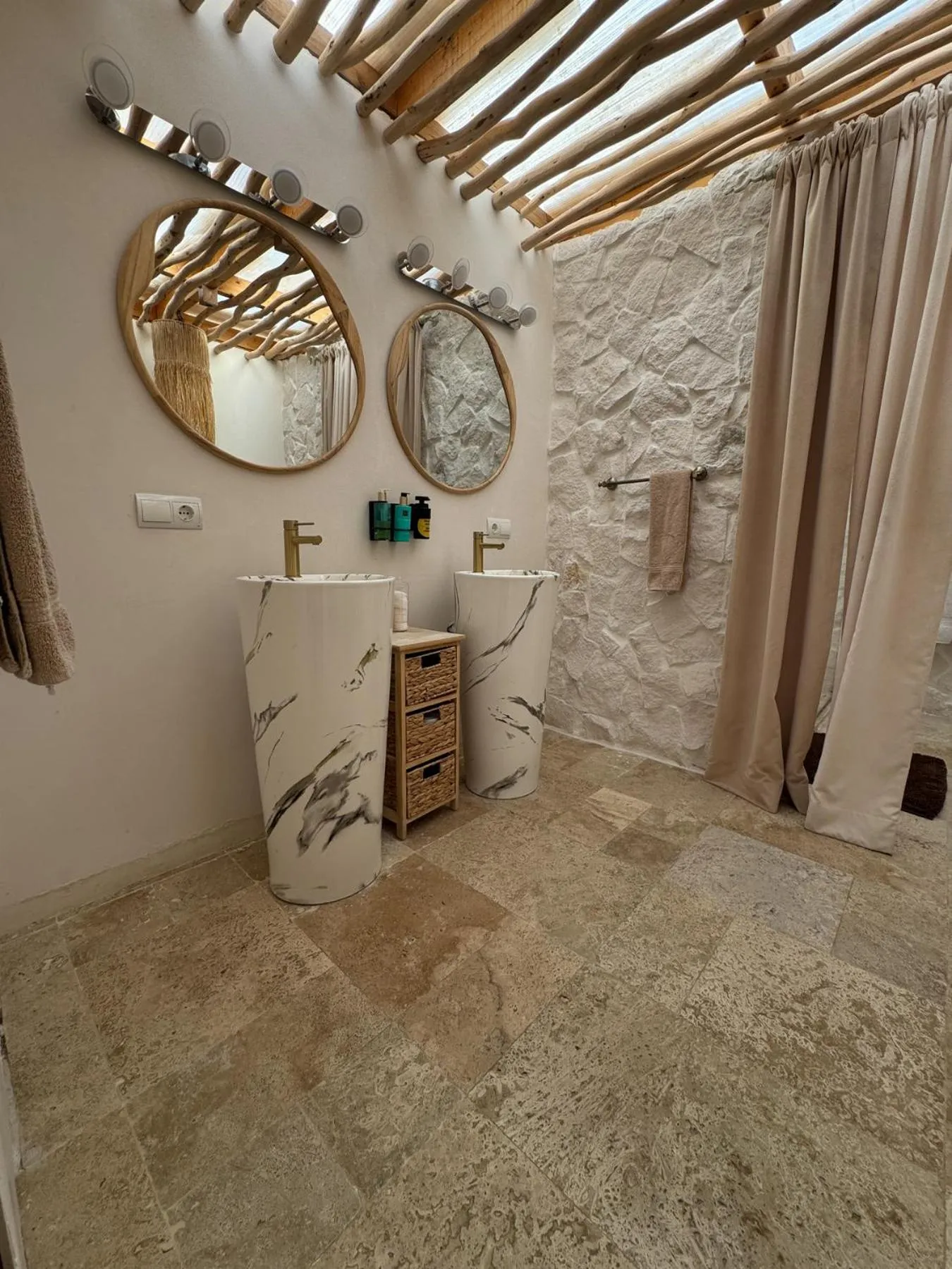 Cortijo Boutique Marbella