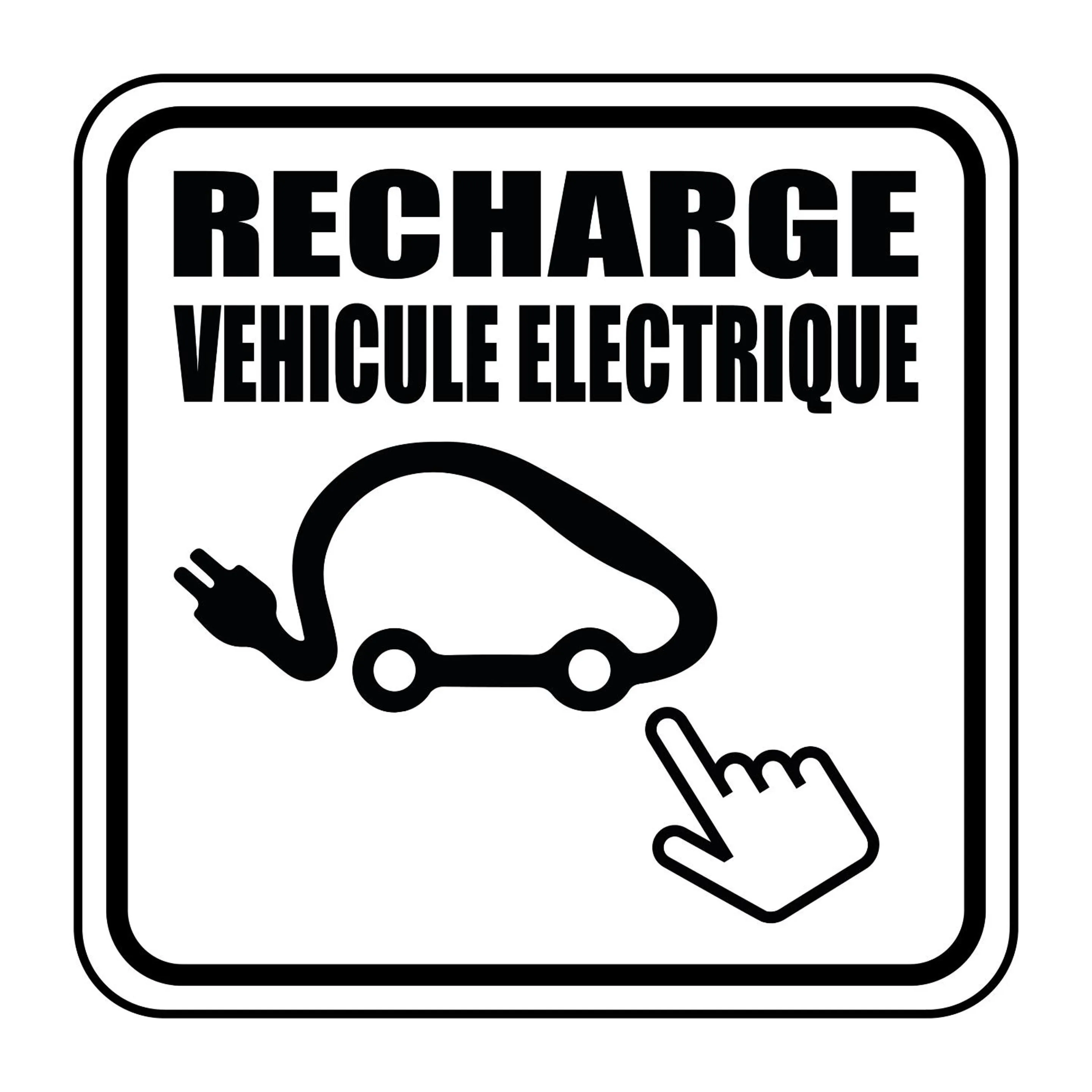 Parking in Chambre d'Hôtes Lo Componaïro