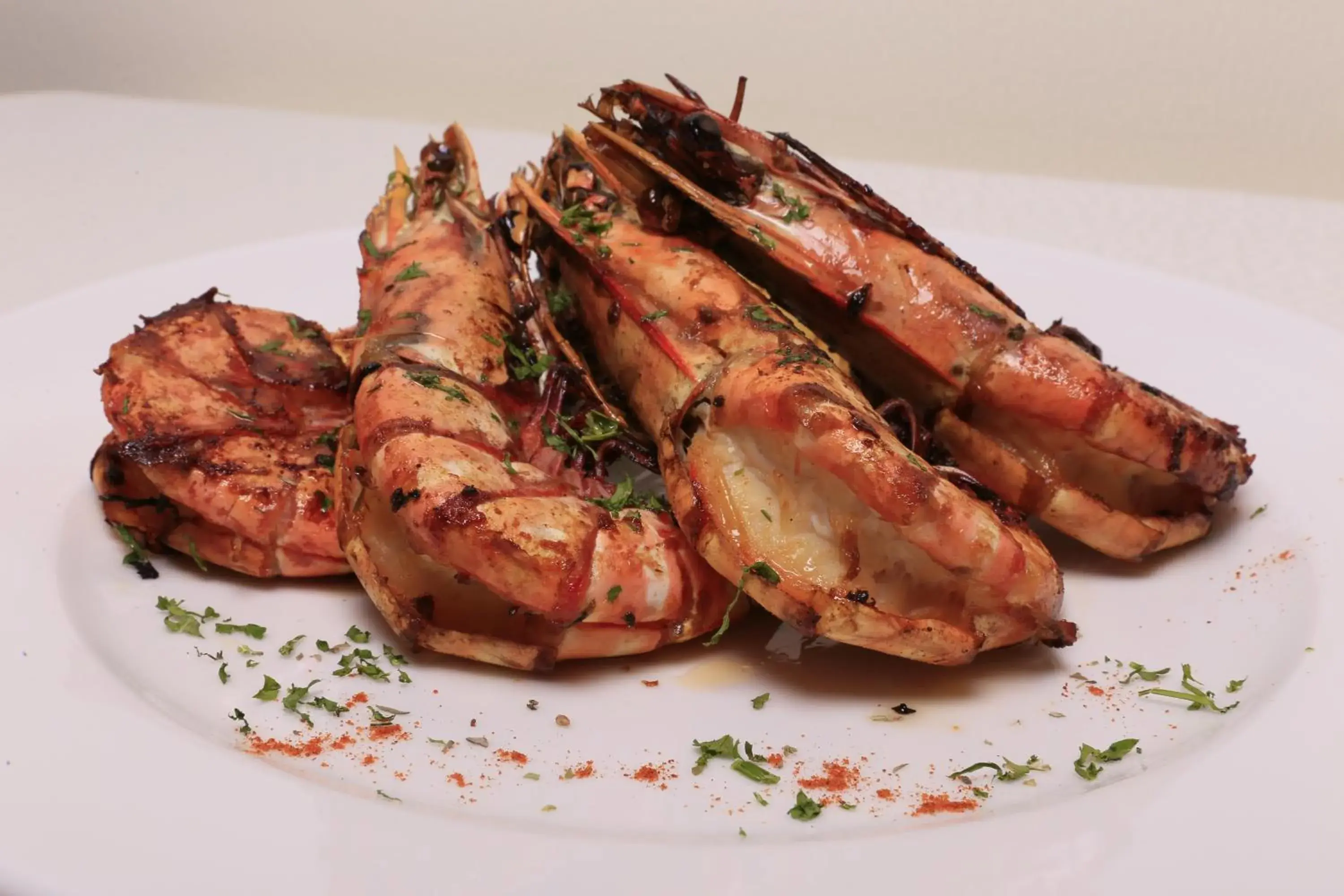 Food and drinks in J5 Hotels – Port Saeed Food and drinks in J5 Hotels – Port Saeed