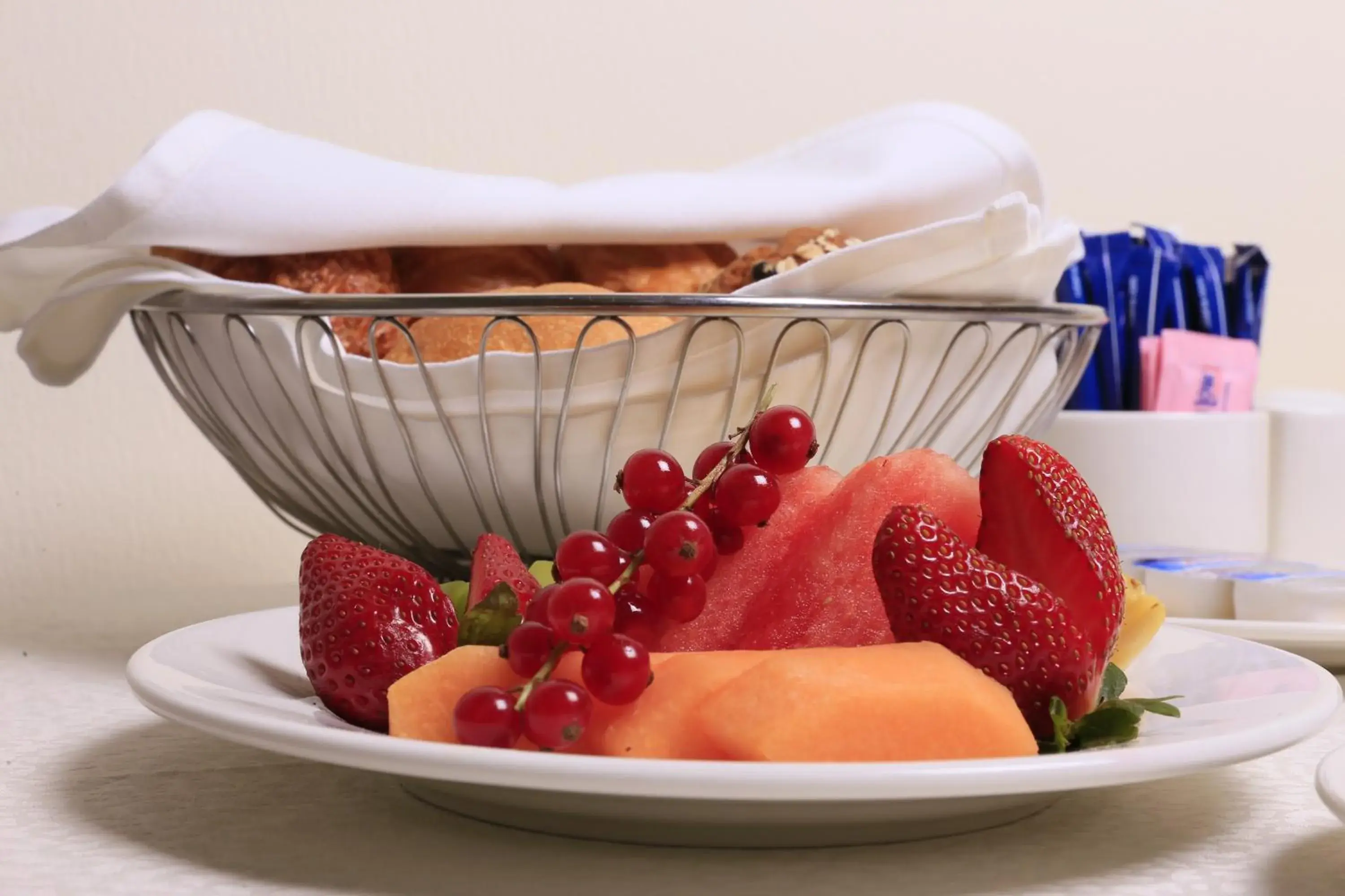 Food in J5 Hotels – Port Saeed Food in J5 Hotels – Port Saeed