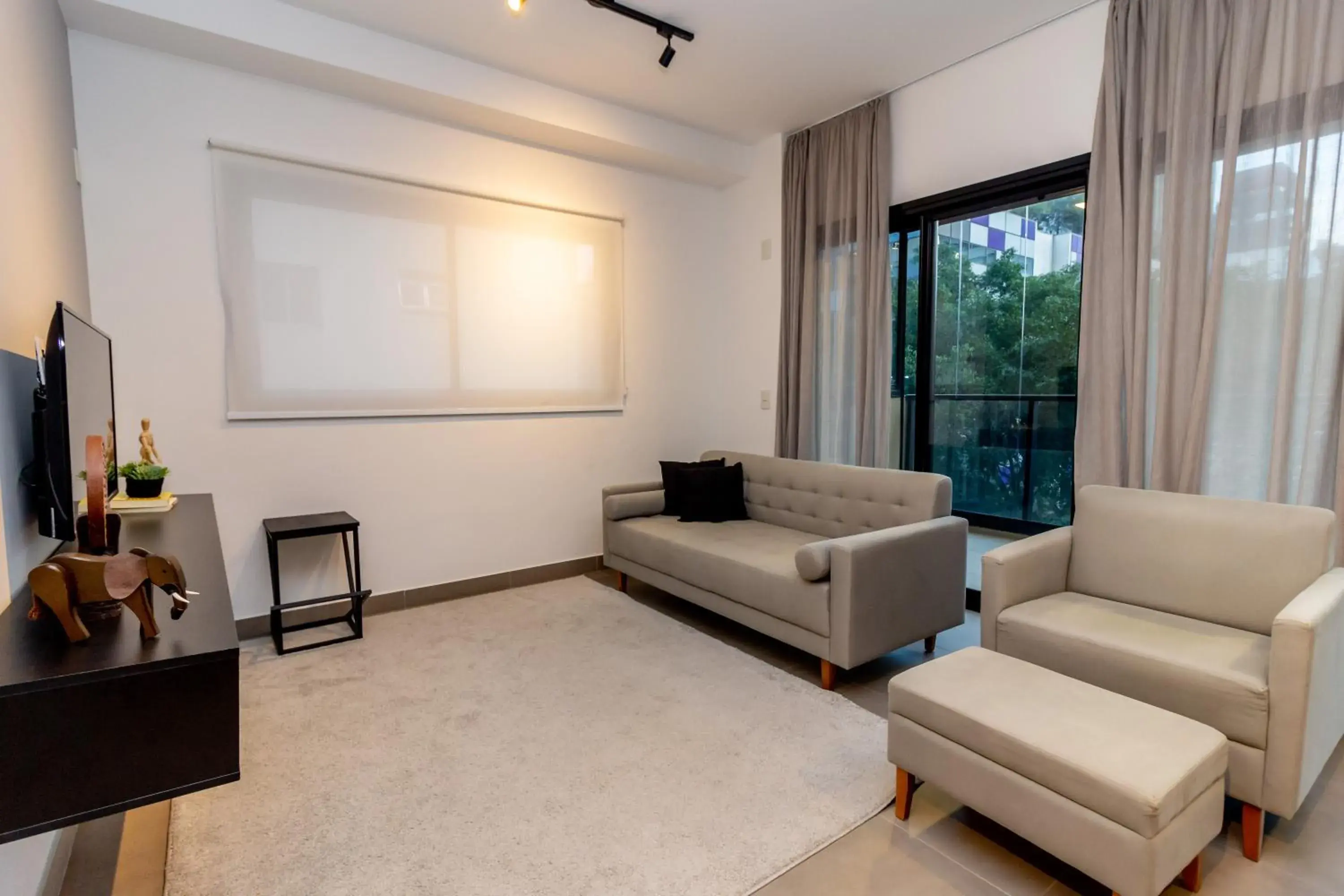 Apartment in 360 VN Capote Valente by Housi Apartment in 360 VN Capote Valente by Housi