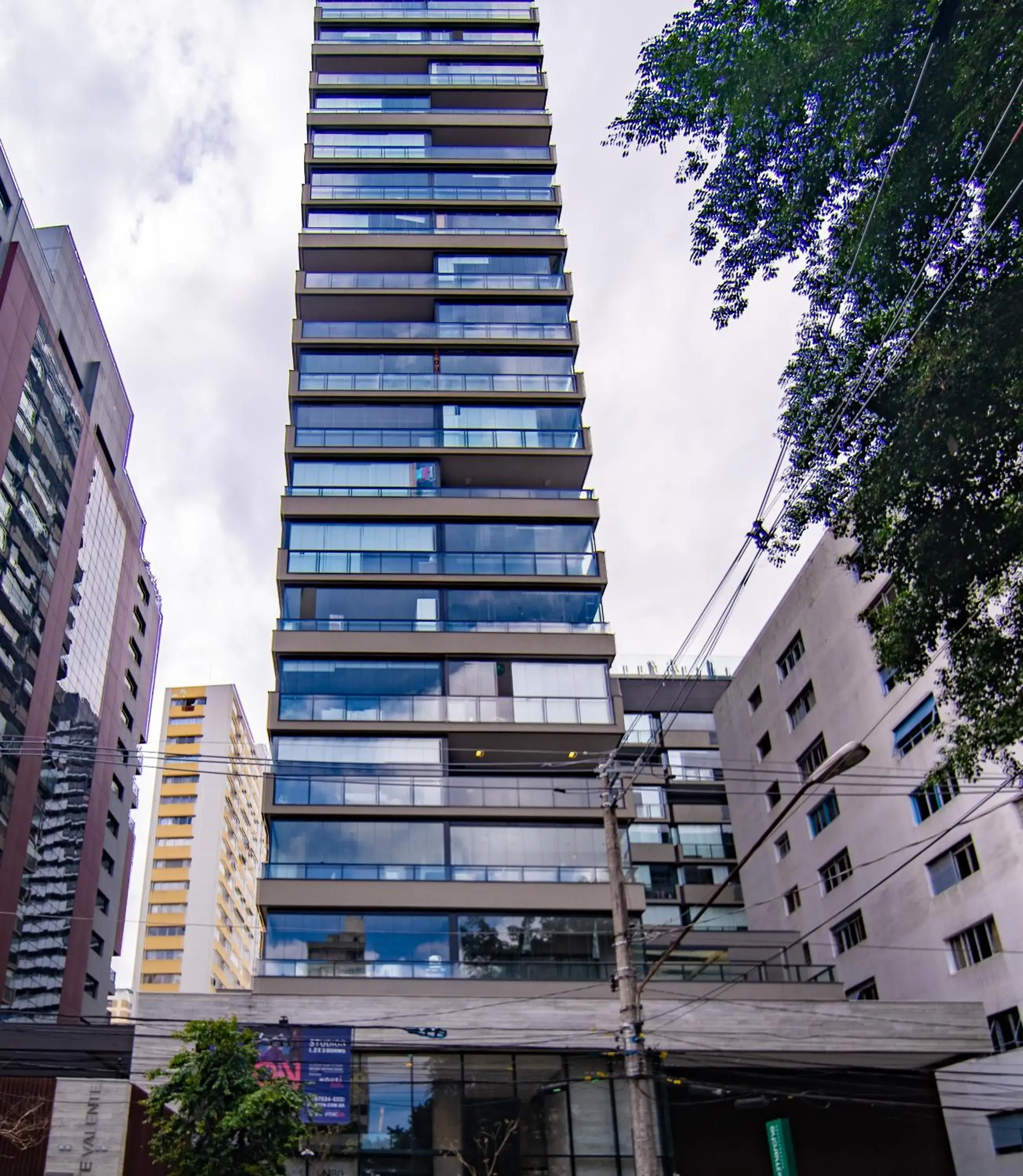 Deluxe Apartment in 360 VN Capote Valente by Housi Deluxe Apartment in 360 VN Capote Valente by Housi