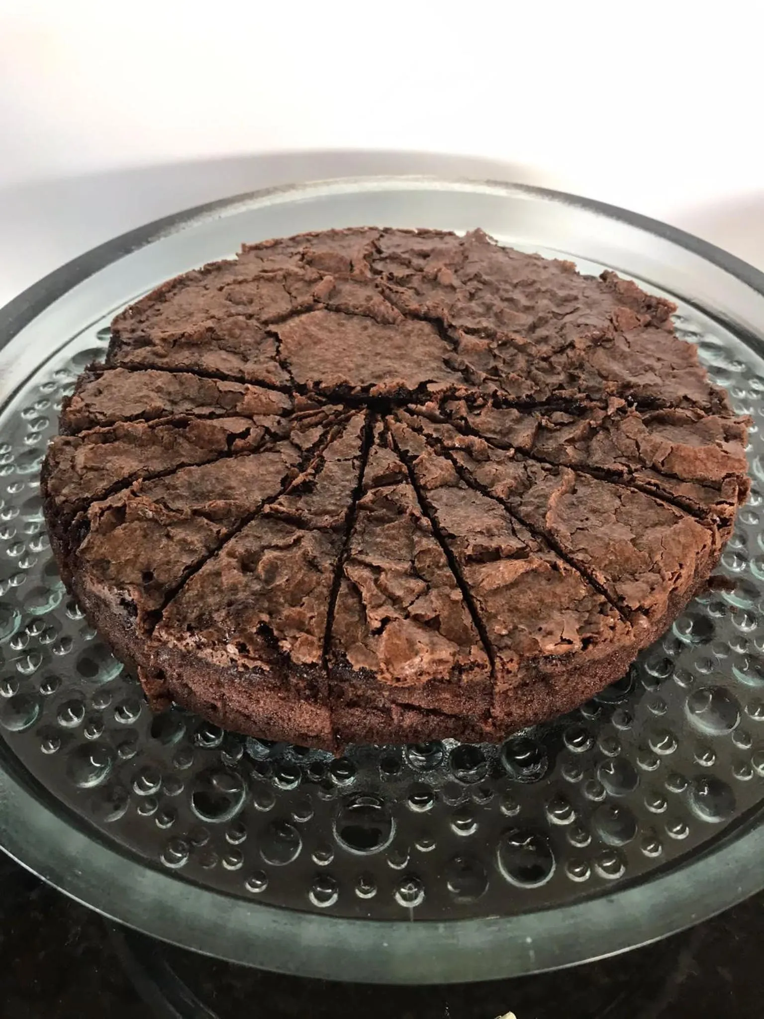 Breakfast in AYRE GOSTOSO POUSADA