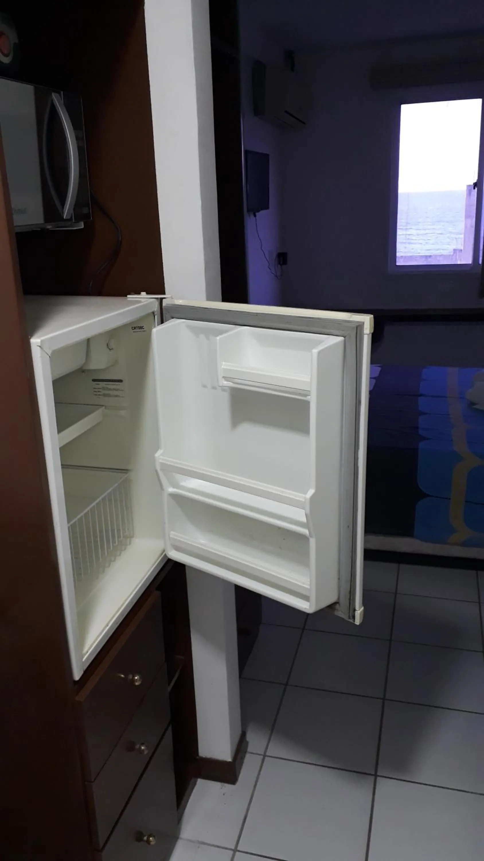 Suites Vila de Iracema