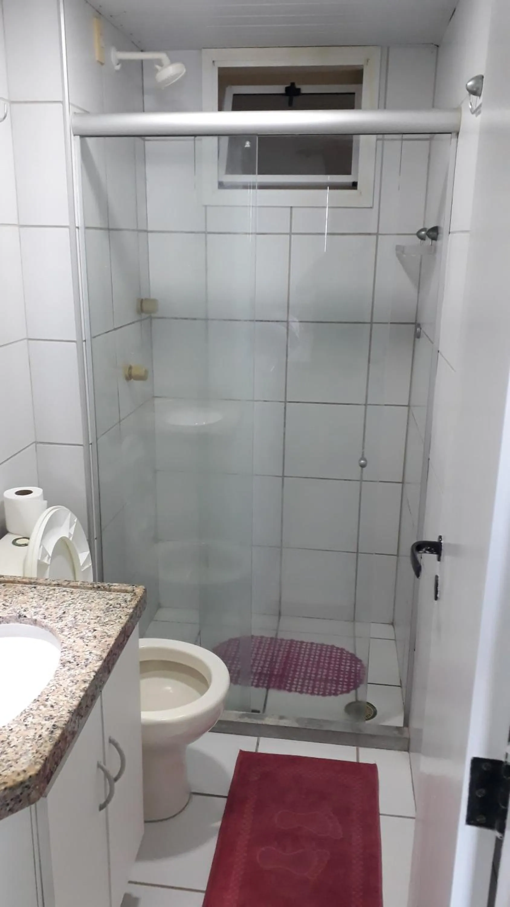 Suites Vila de Iracema