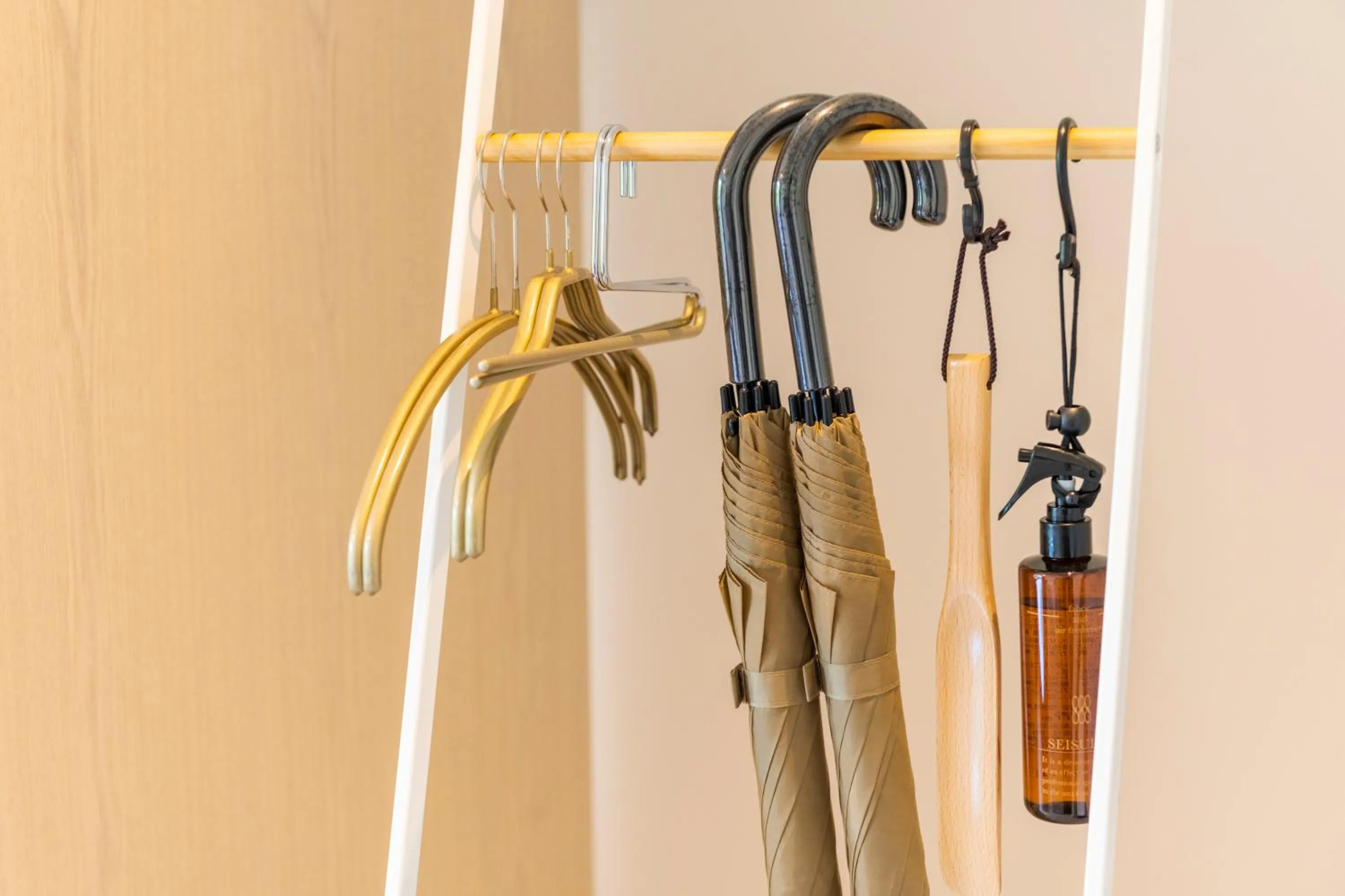 HOTEL PETIT SUITE SOGENJI ISHIMON