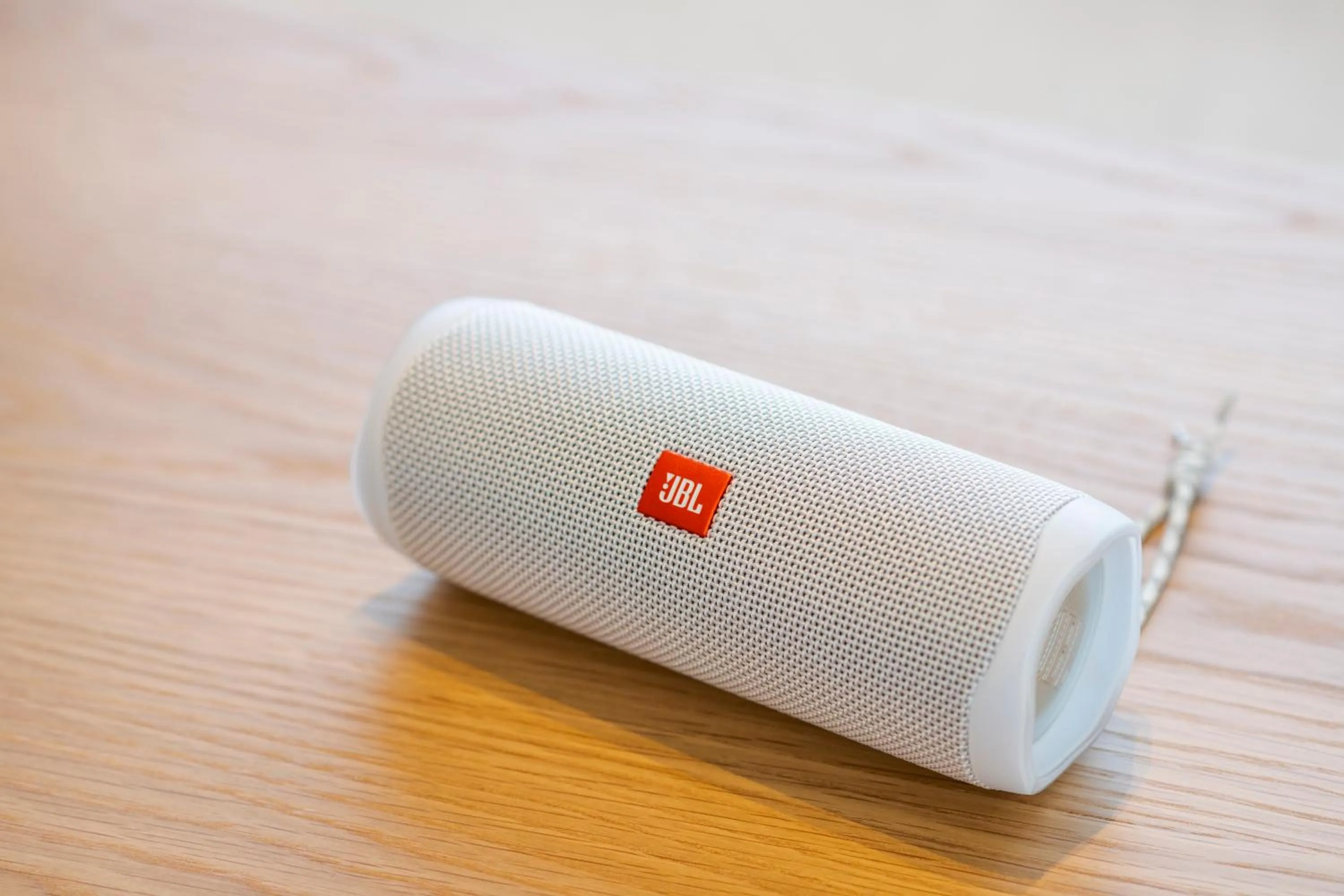 Area and facilities in HOTEL PETIT SUITE SOGENJI ISHIMON