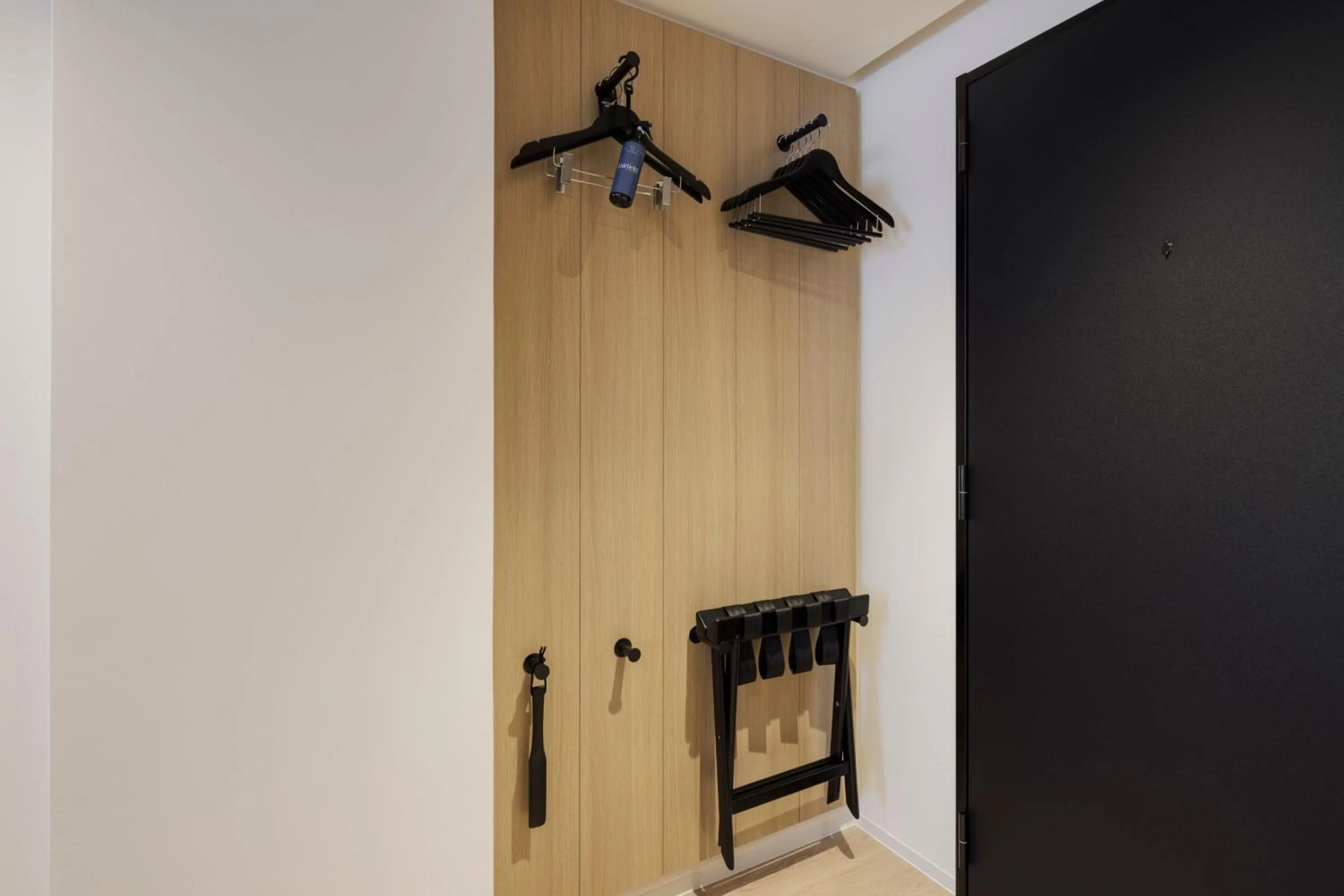 Photo of the whole room in Fairfield by Marriott Mie Kumano Kodo Mihama