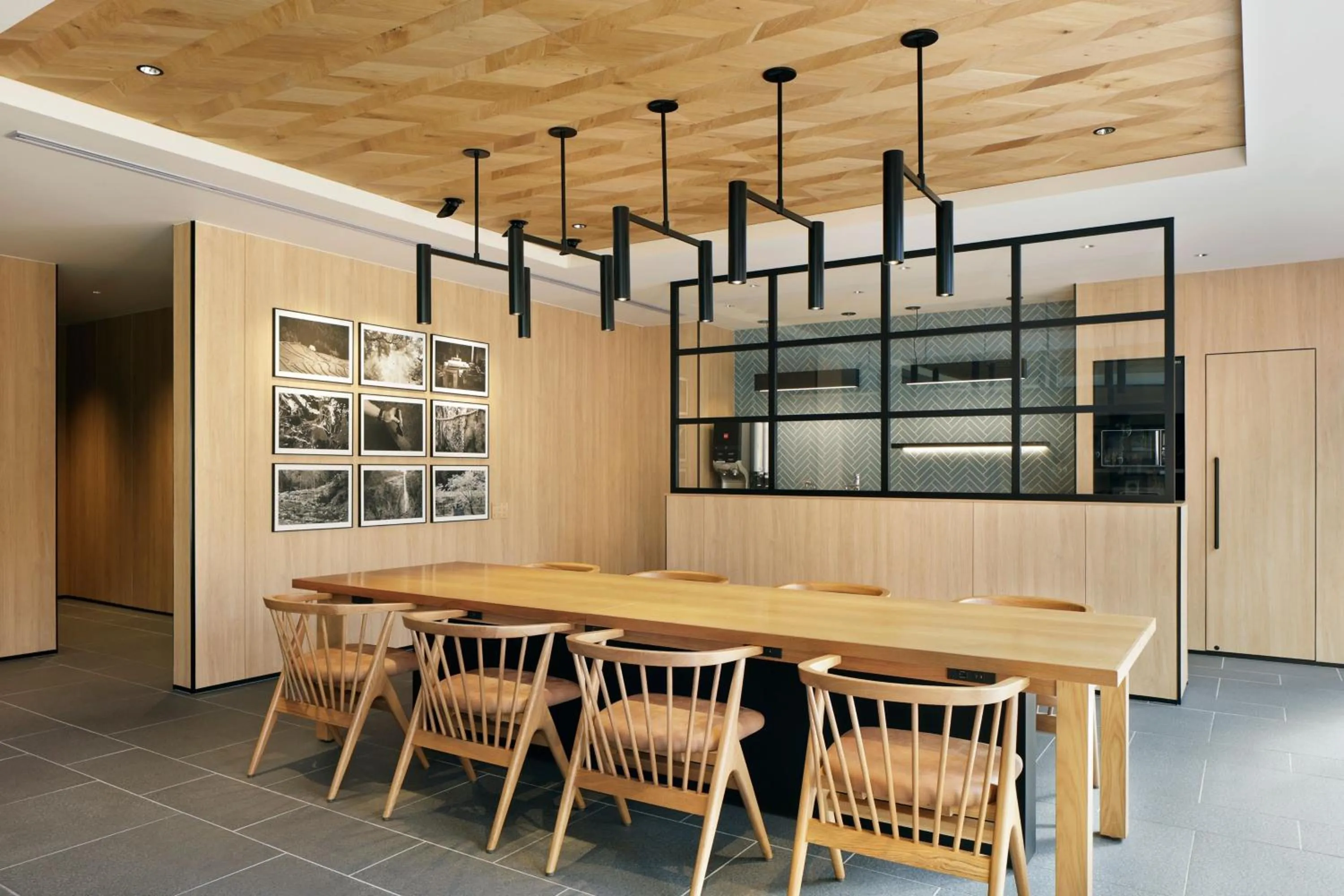 Other in Fairfield by Marriott Mie Kumano Kodo Mihama