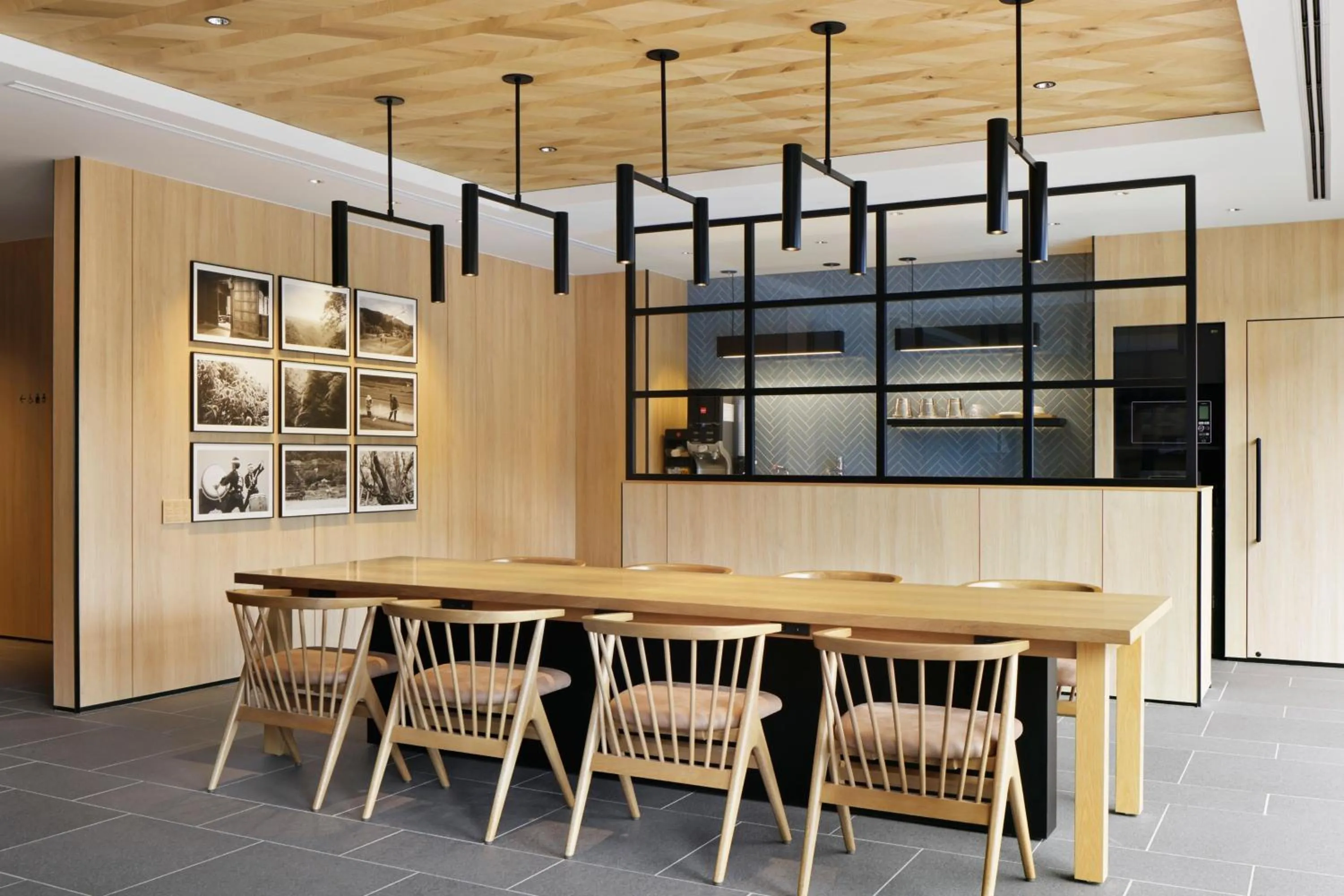 Other in Fairfield by Marriott Kyoto Kyotamba