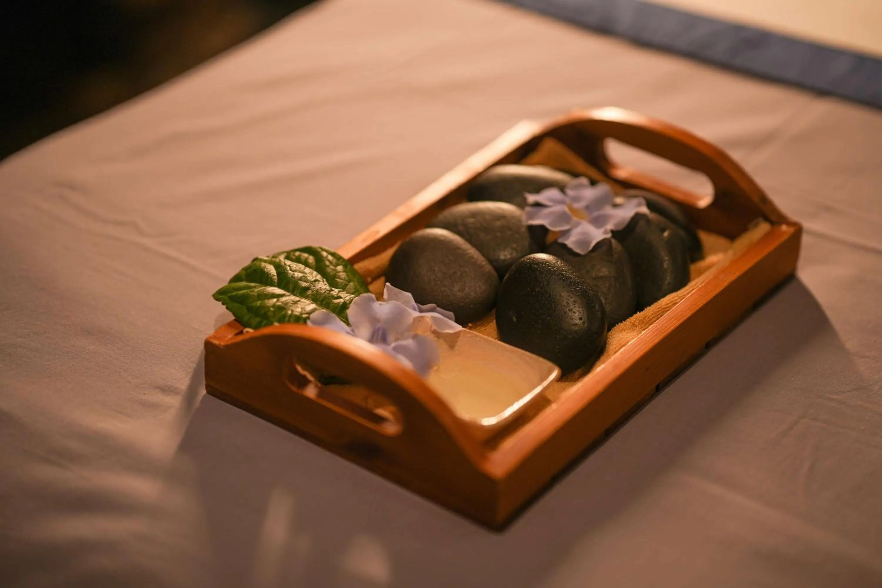 Sports in DoubleTree by Hilton Weerawila Rajawarna Resort