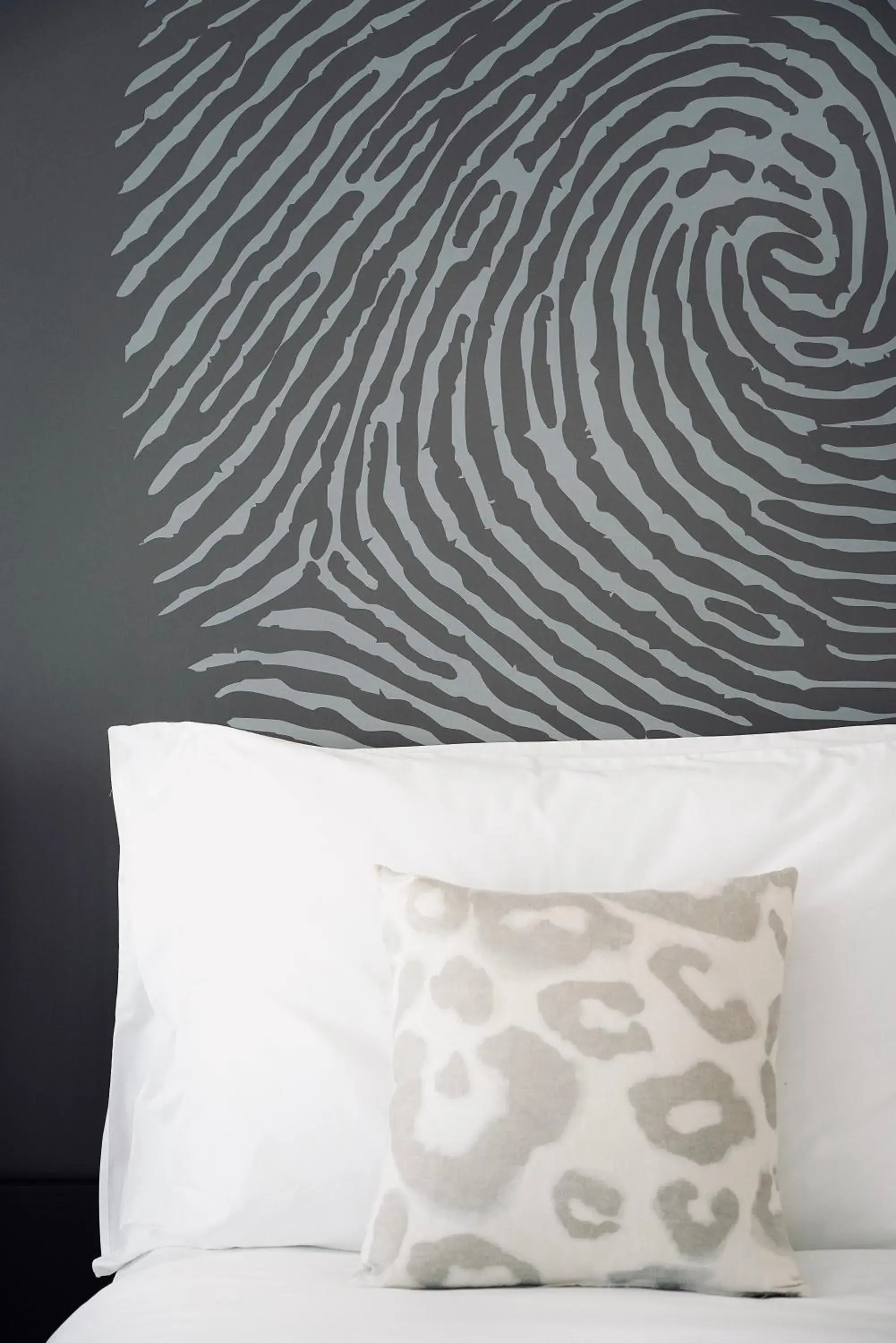 Hotel Boulevard, Autograph Collection, Downtown Dubai Hotel Boulevard, Autograph Collection, Downtown Dubai