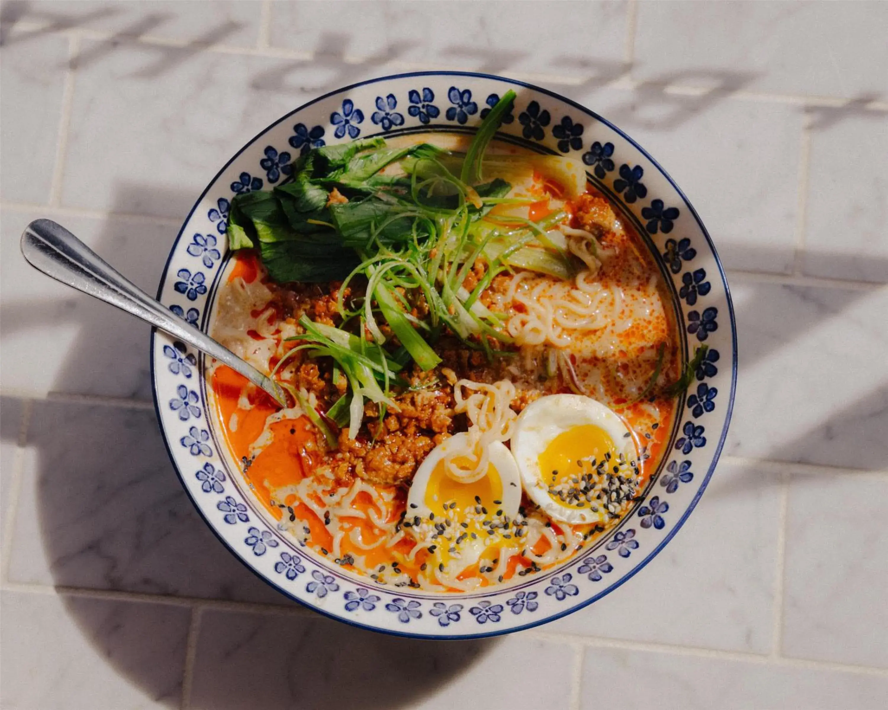 Restaurant/places to eat in Mercer Hotel Downtown; BW Premier Collection Restaurant/places to eat in Mercer Hotel Downtown; BW Premier Collection