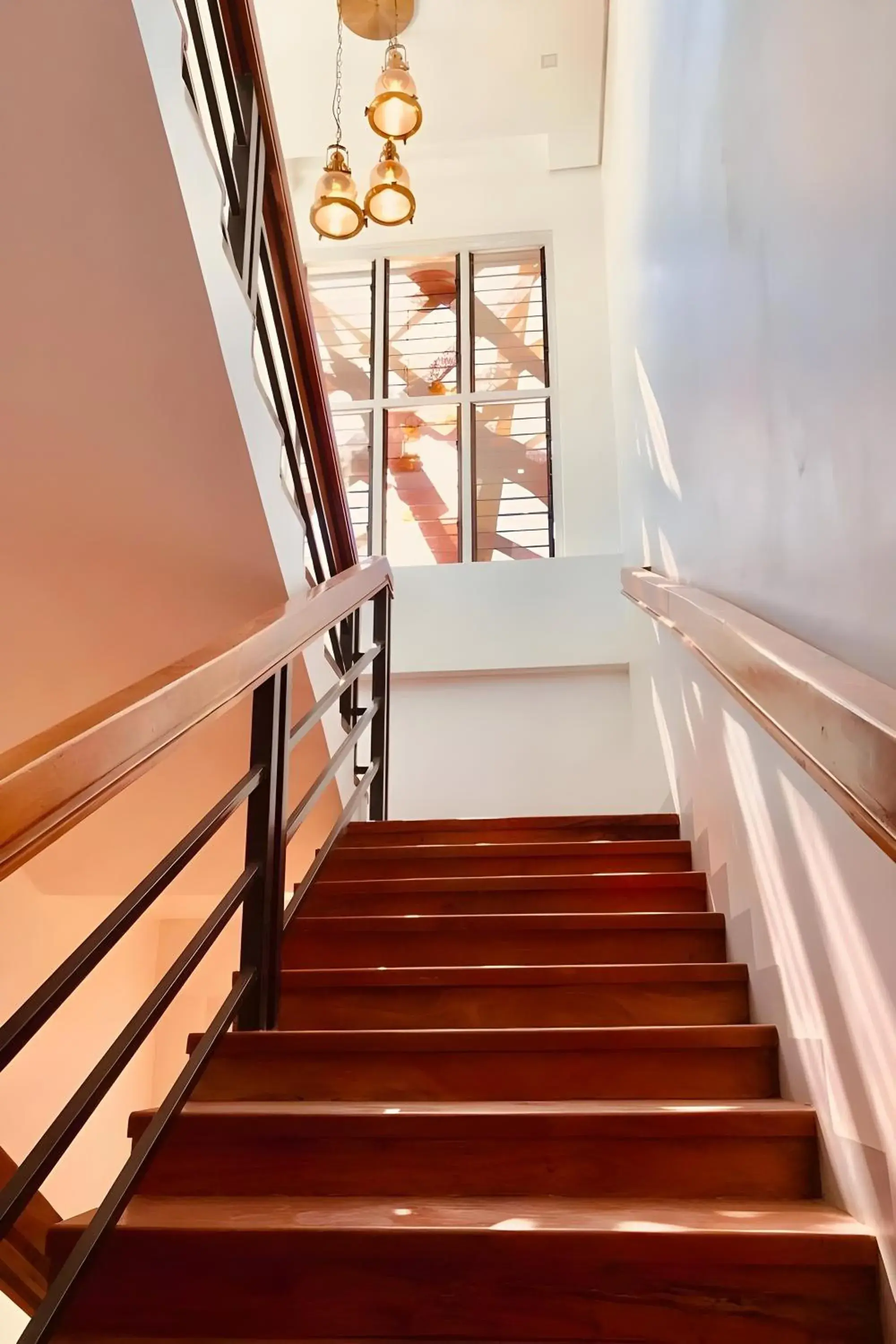 Property building in Belltower CSheLi Suites Bantay - Vigan Property building in Belltower CSheLi Suites Bantay - Vigan