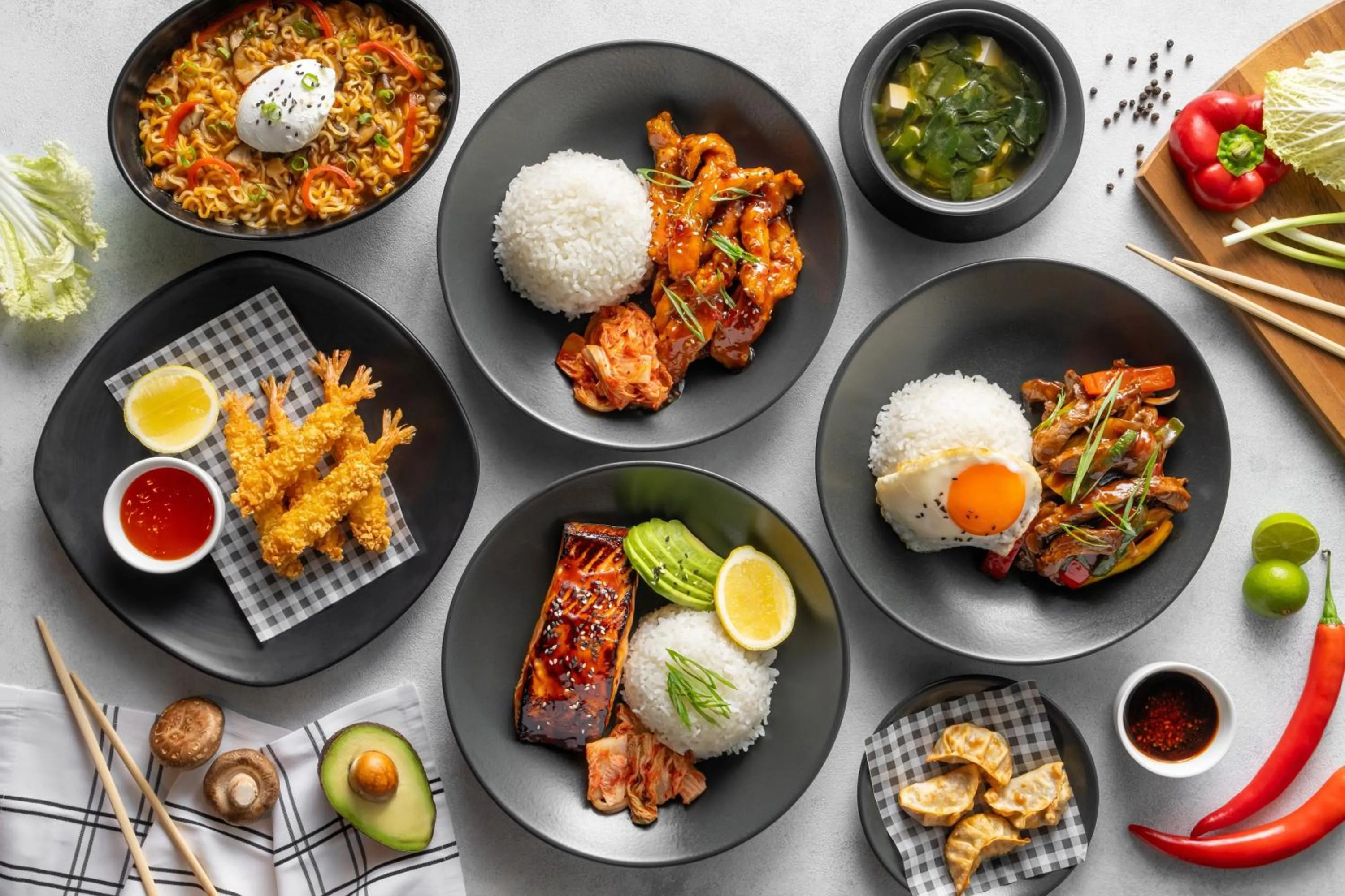 Al Maha Arjaan by Rotana