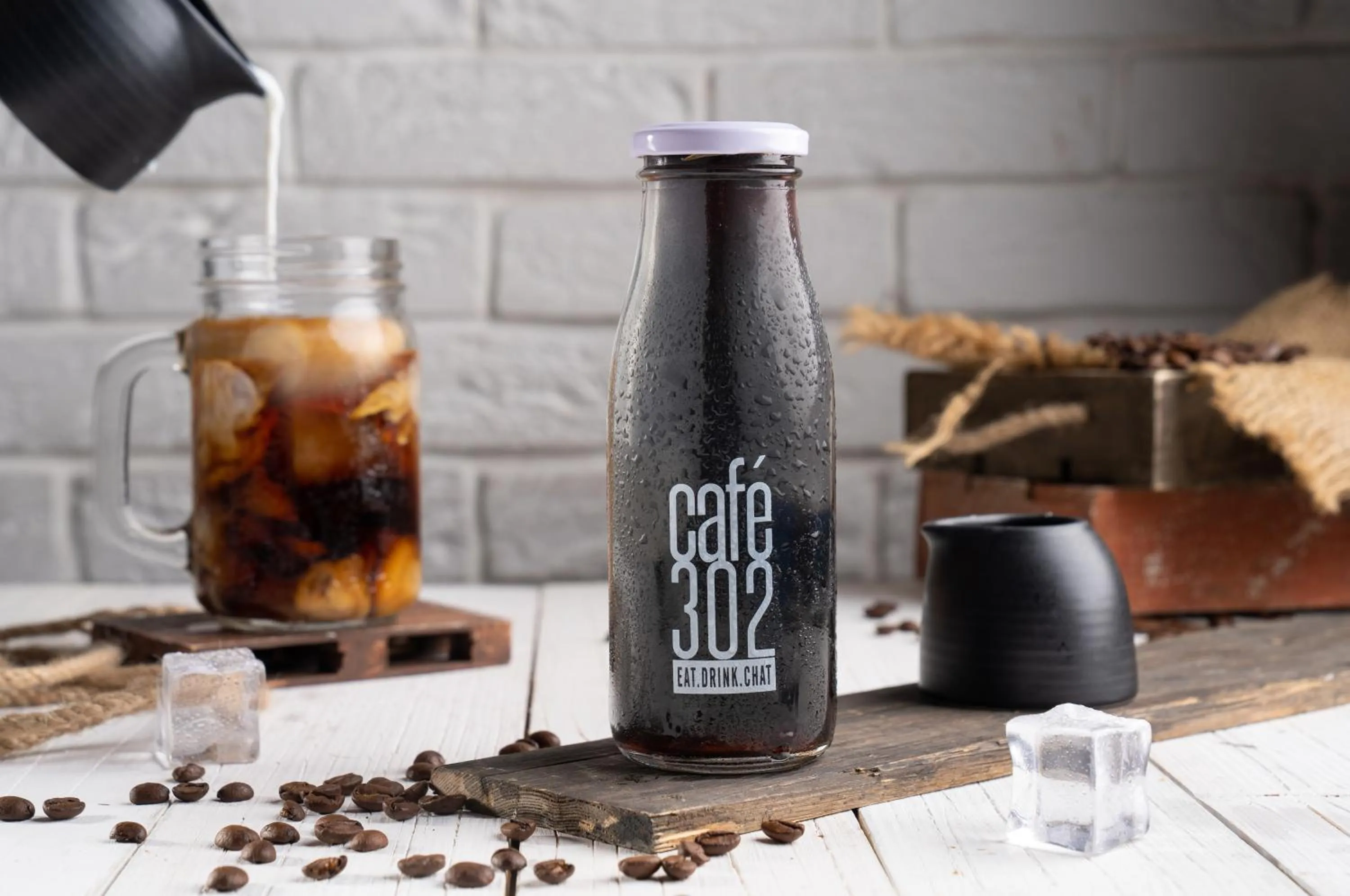 Al Maha Arjaan by Rotana