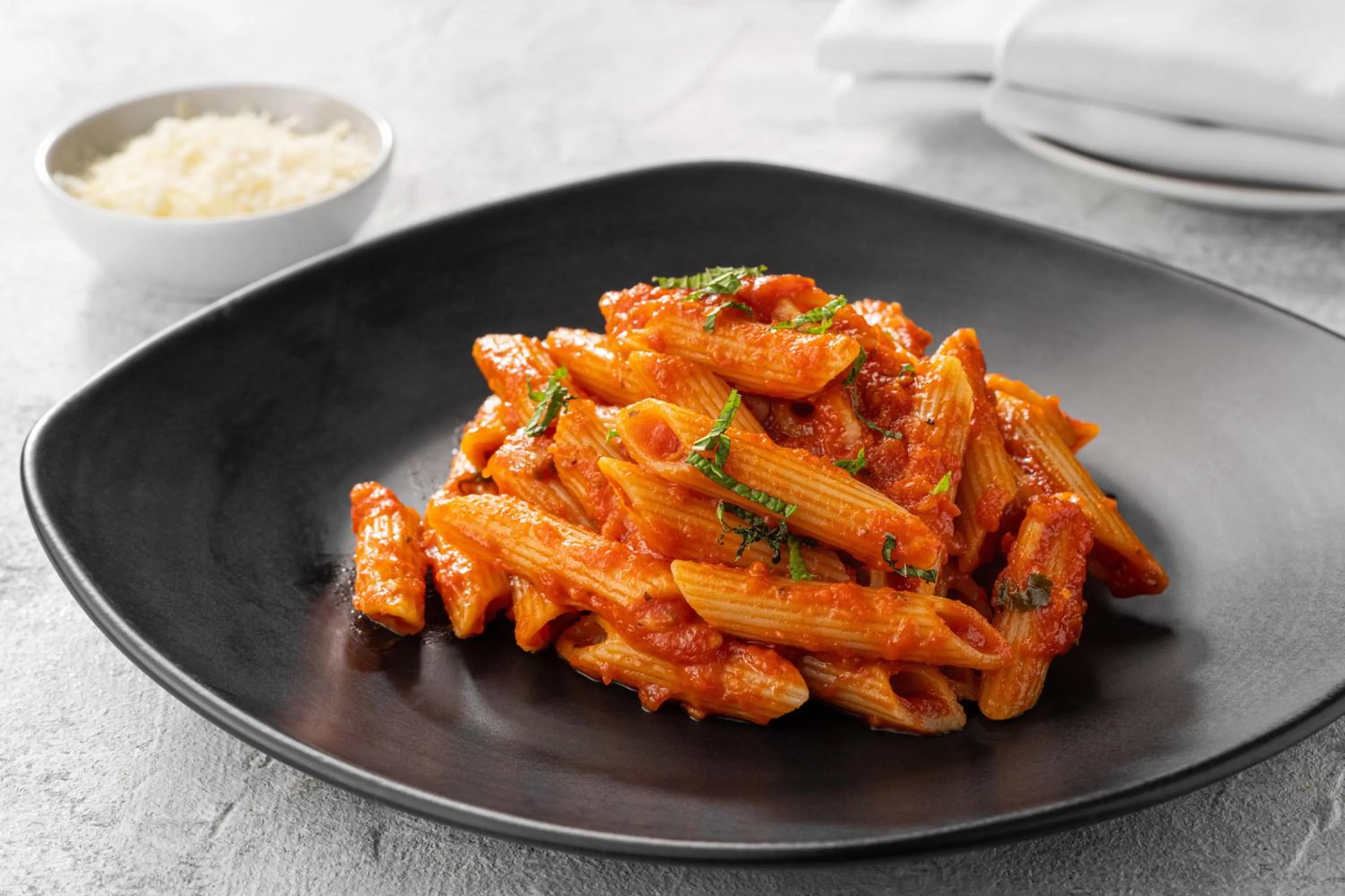 Al Maha Arjaan by Rotana