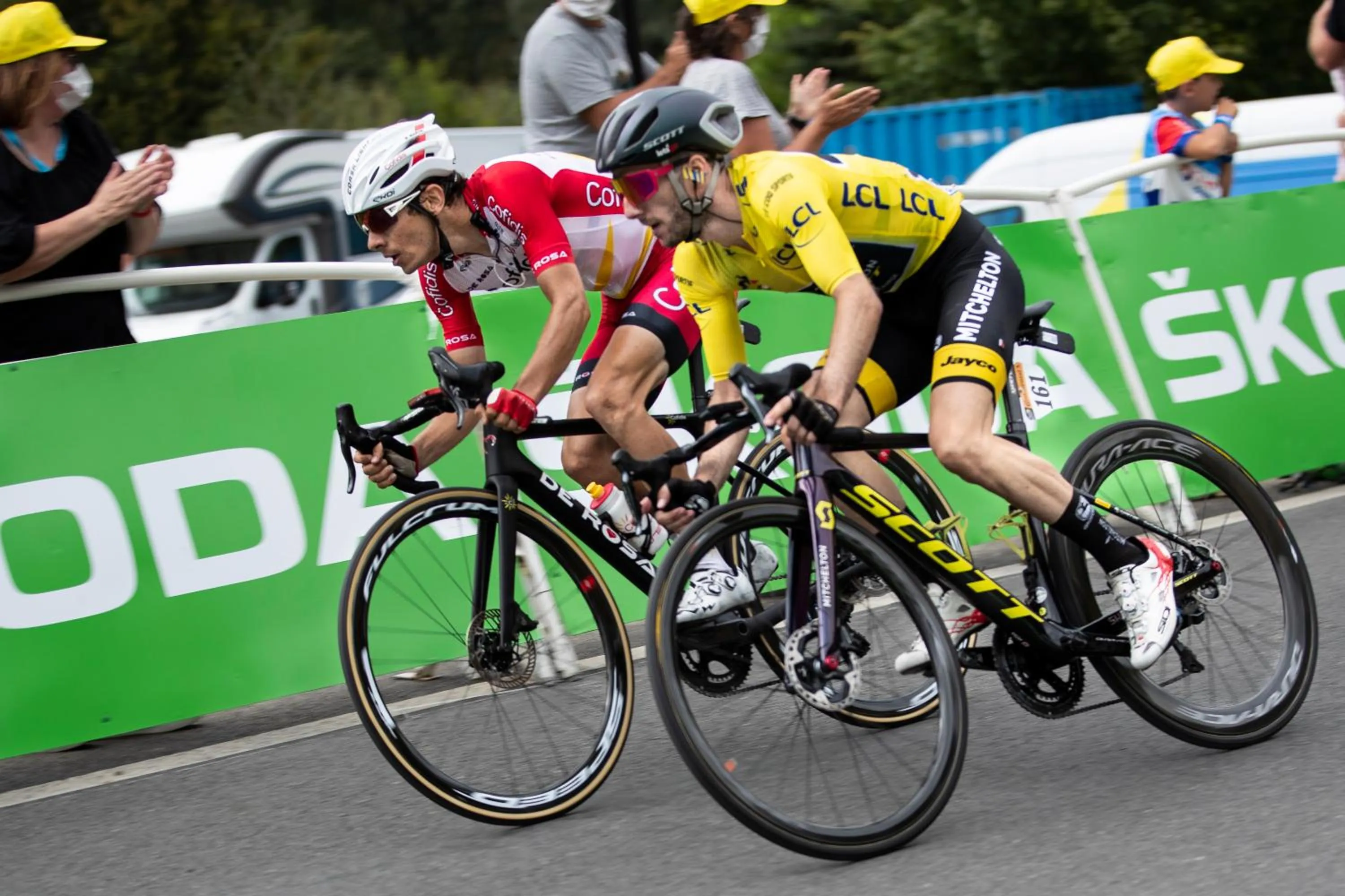 Activities in Mercure Peyragudes Loudenvielle Pyrénées
