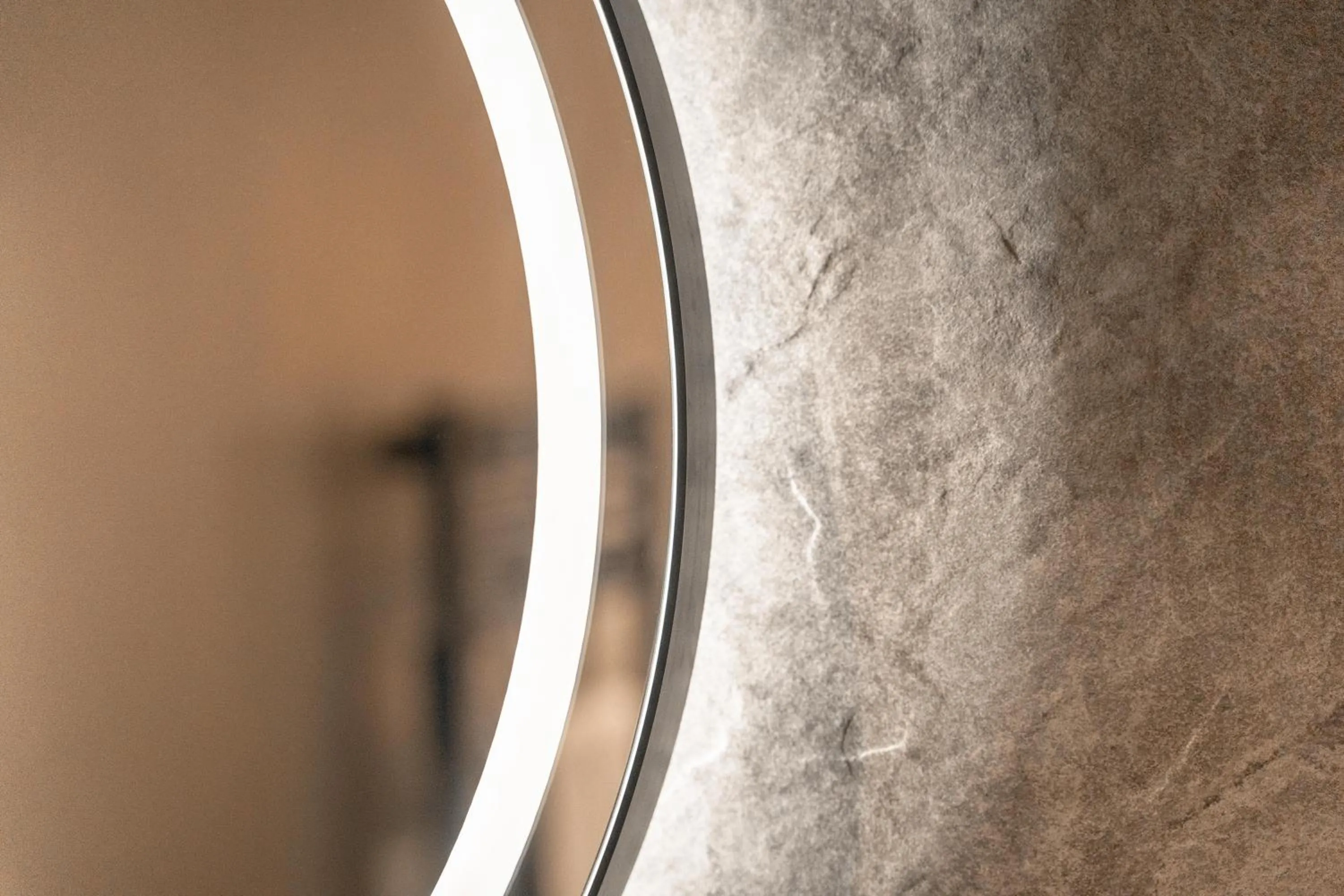 Bathroom in Mercure Peyragudes Loudenvielle Pyrénées