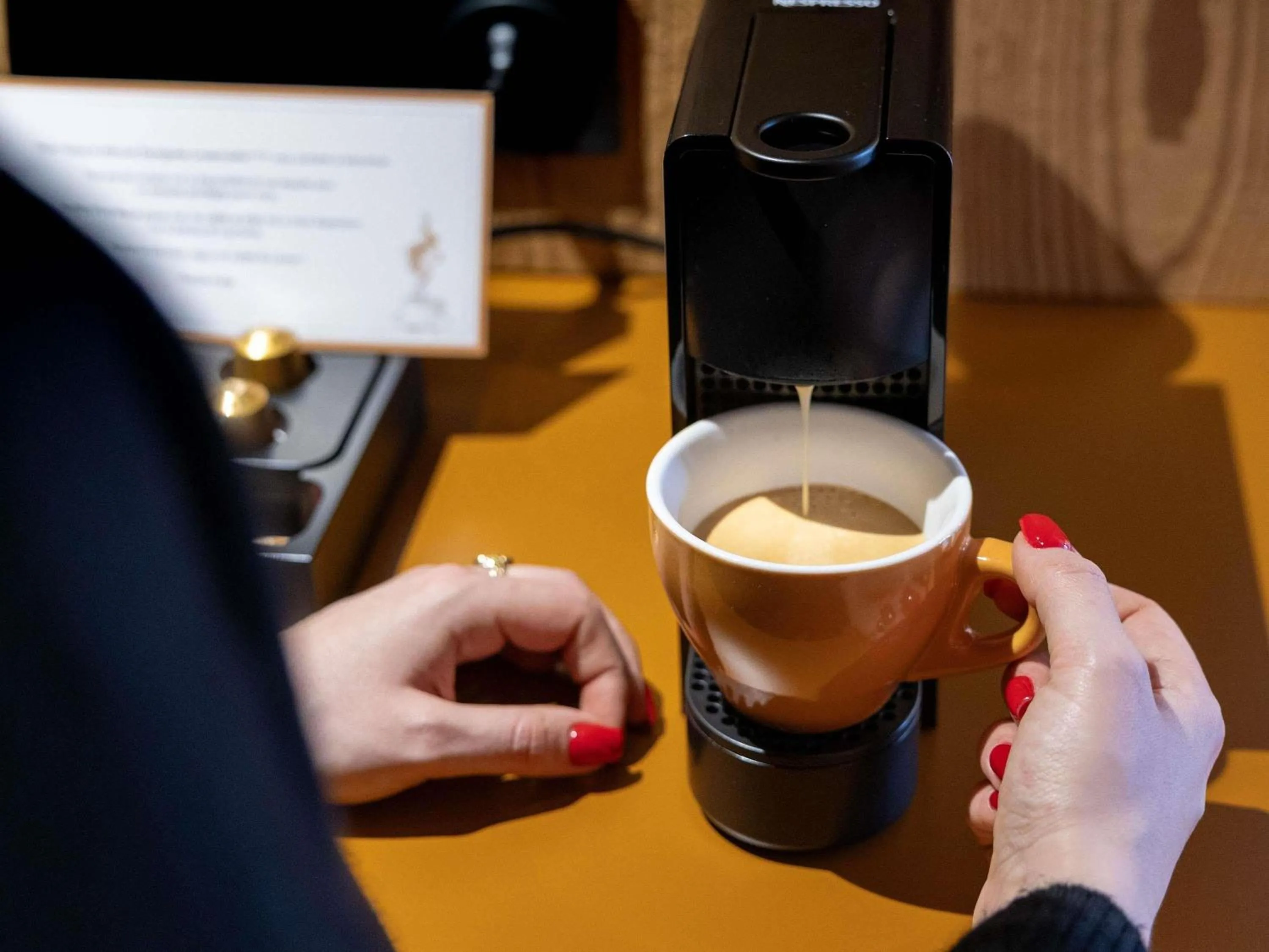Bedroom in Mercure Peyragudes Loudenvielle Pyrénées