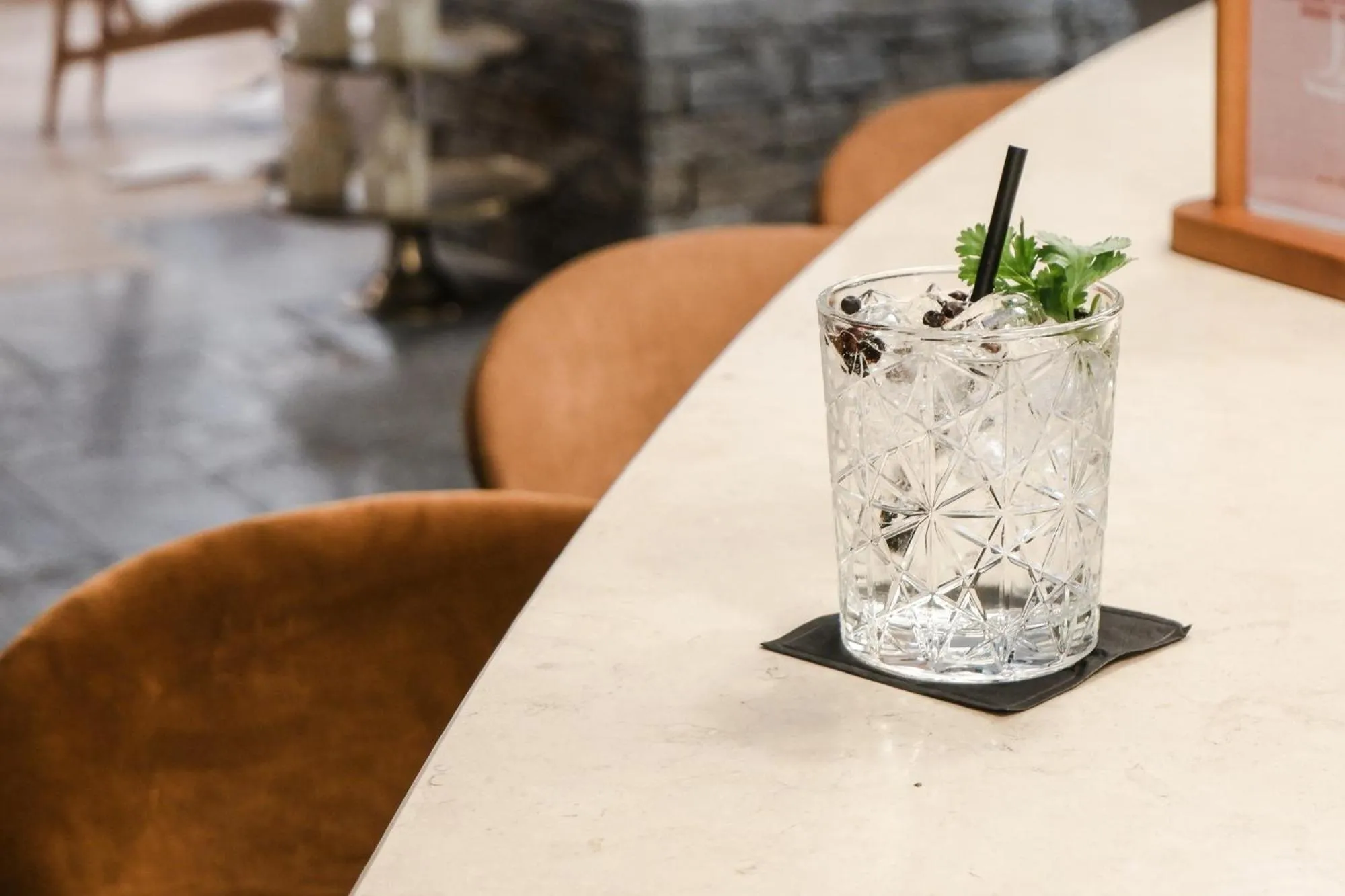 Lounge or bar in Mercure Peyragudes Loudenvielle Pyrénées