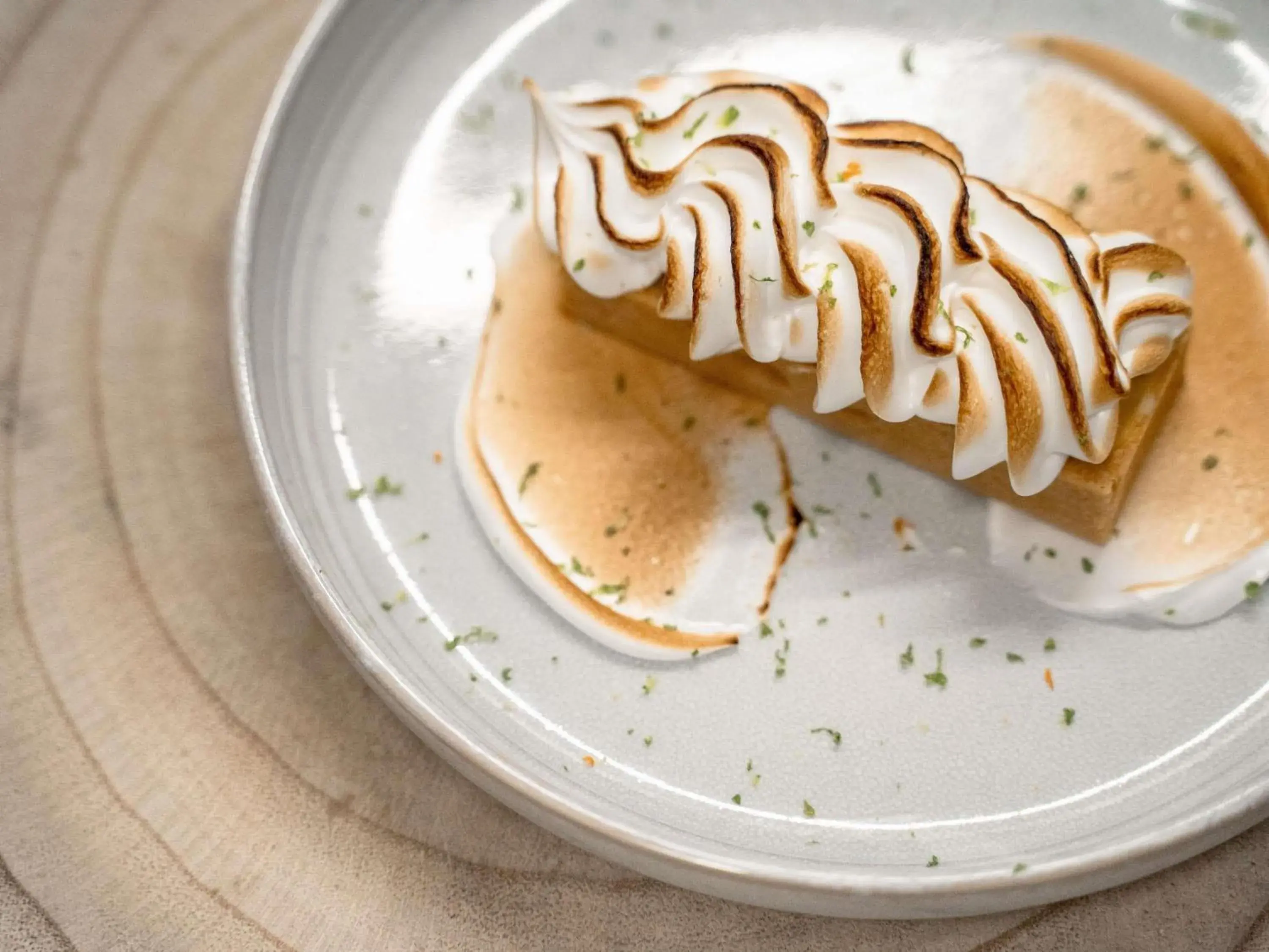 Restaurant/places to eat in Mercure Peyragudes Loudenvielle Pyrénées Restaurant/places to eat in Mercure Peyragudes Loudenvielle Pyrénées