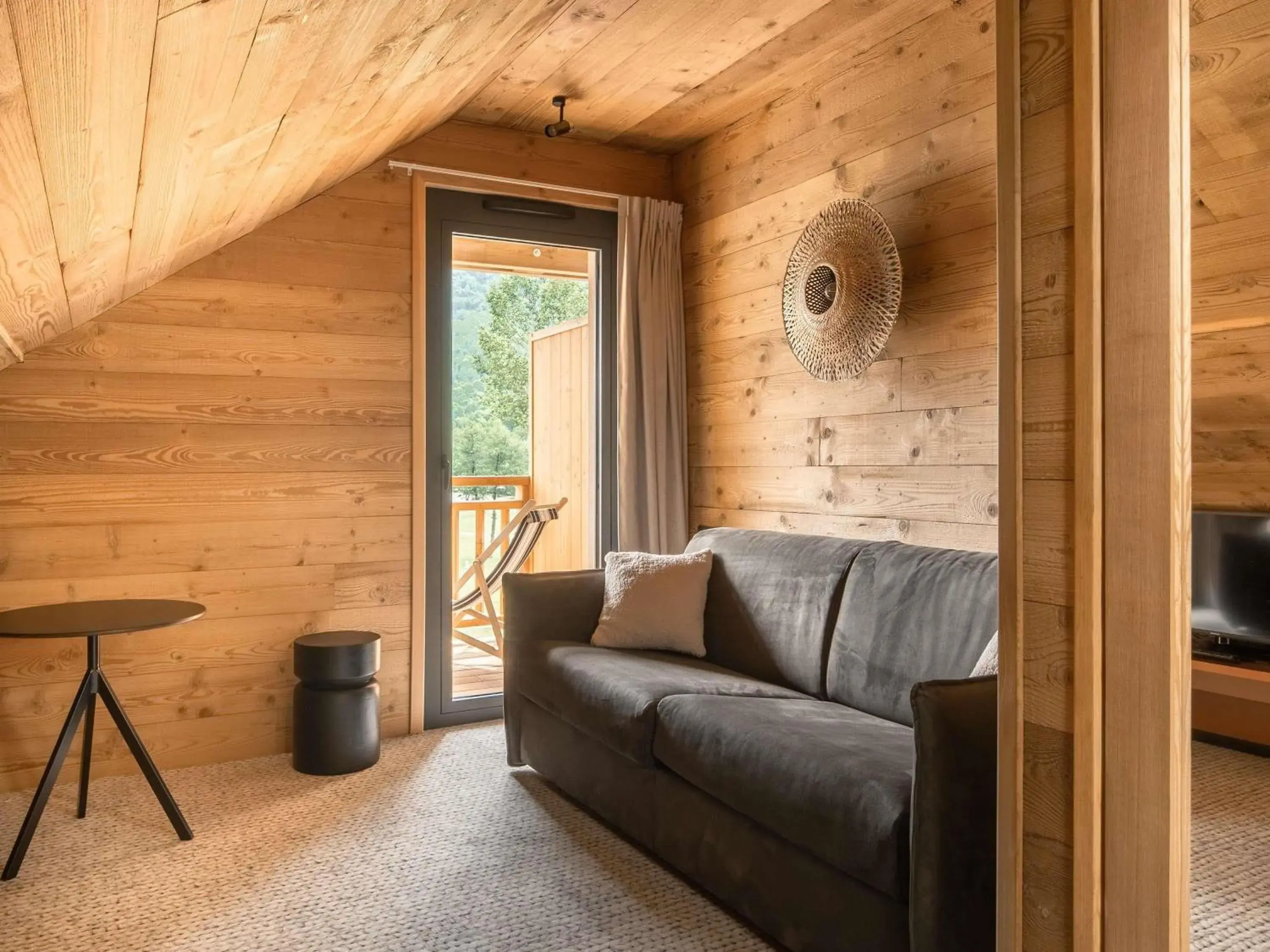 Property building in Mercure Peyragudes Loudenvielle Pyrénées Property building in Mercure Peyragudes Loudenvielle Pyrénées