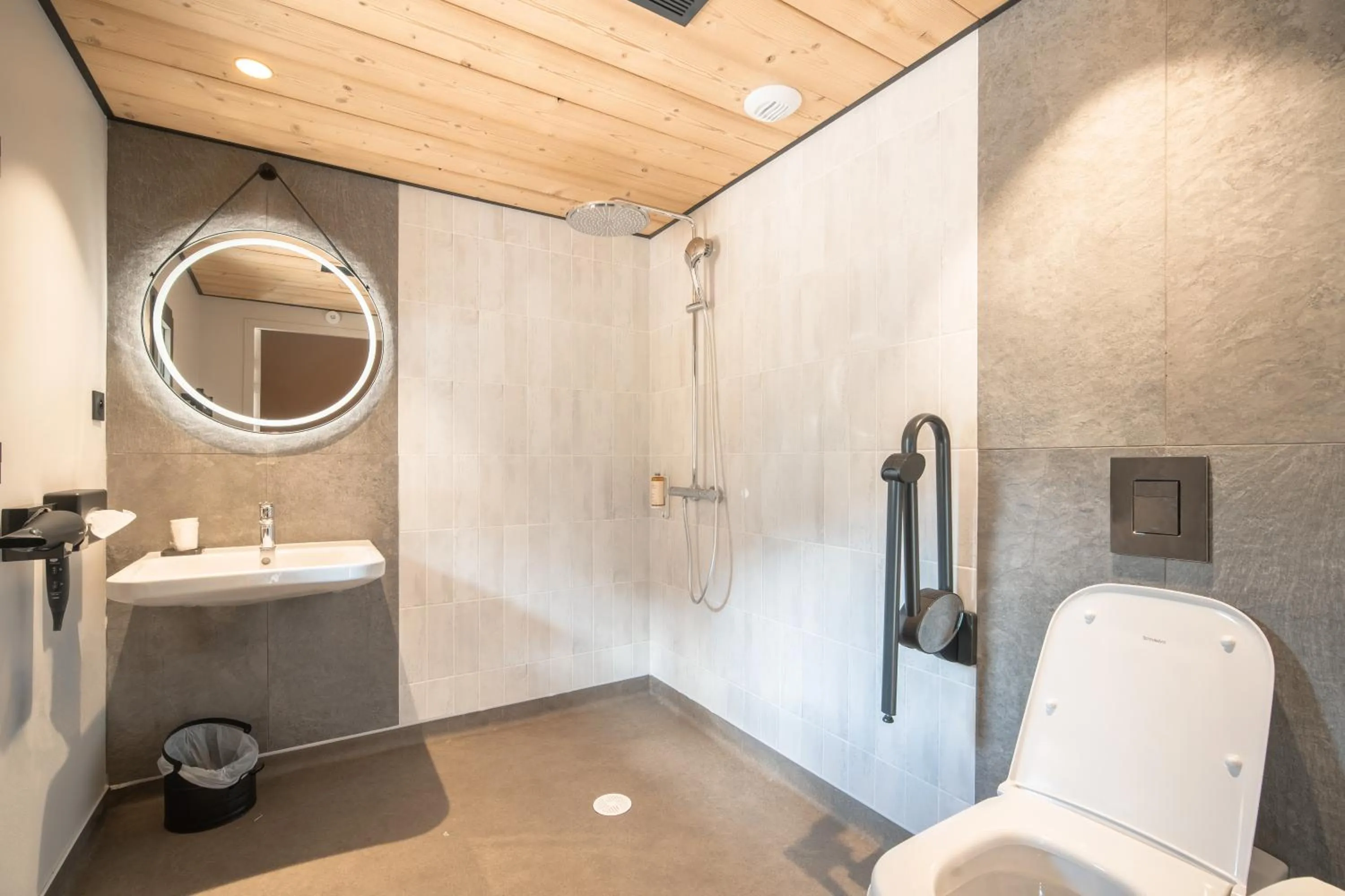 Mercure Peyragudes Loudenvielle Pyrénées