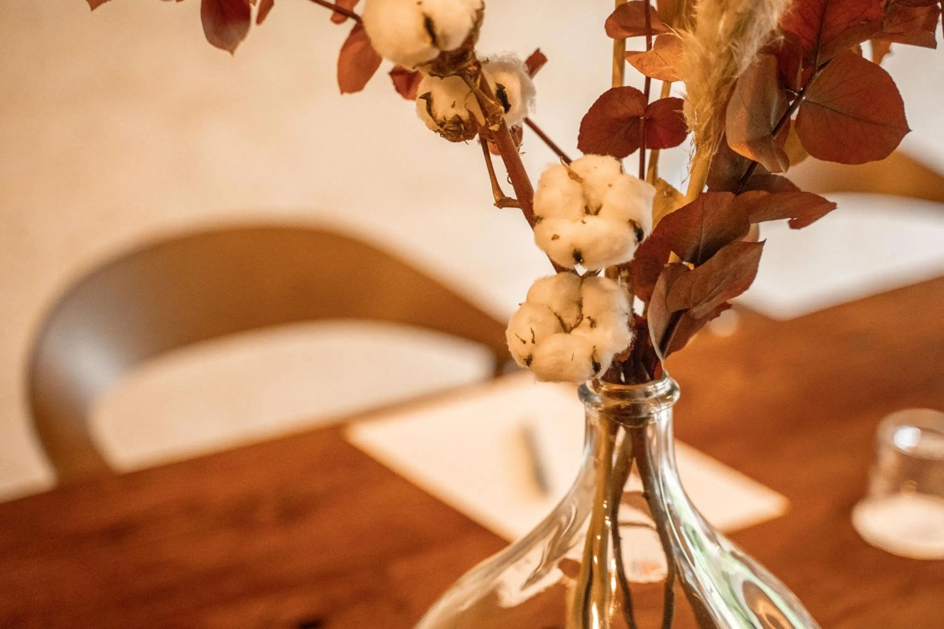 Seating area in Mercure Peyragudes Loudenvielle Pyrénées