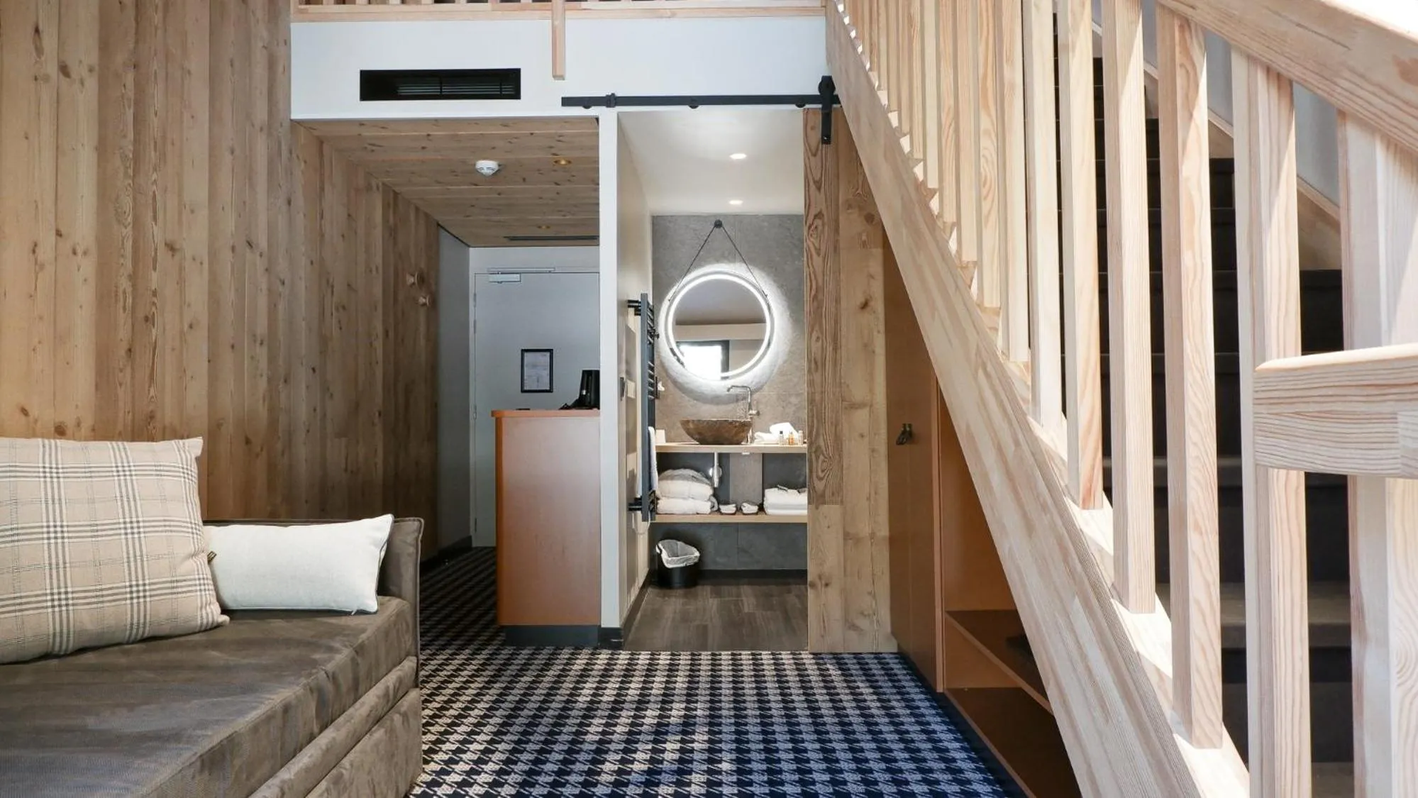 Mercure Peyragudes Loudenvielle Pyrénées