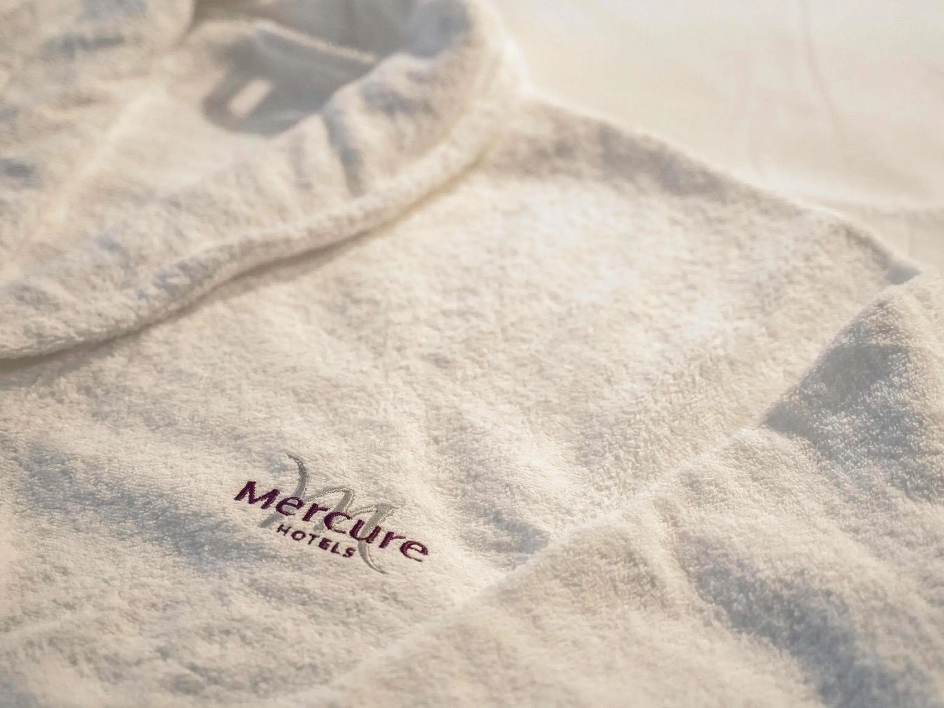 Bedroom in Mercure Peyragudes Loudenvielle Pyrénées Bedroom in Mercure Peyragudes Loudenvielle Pyrénées