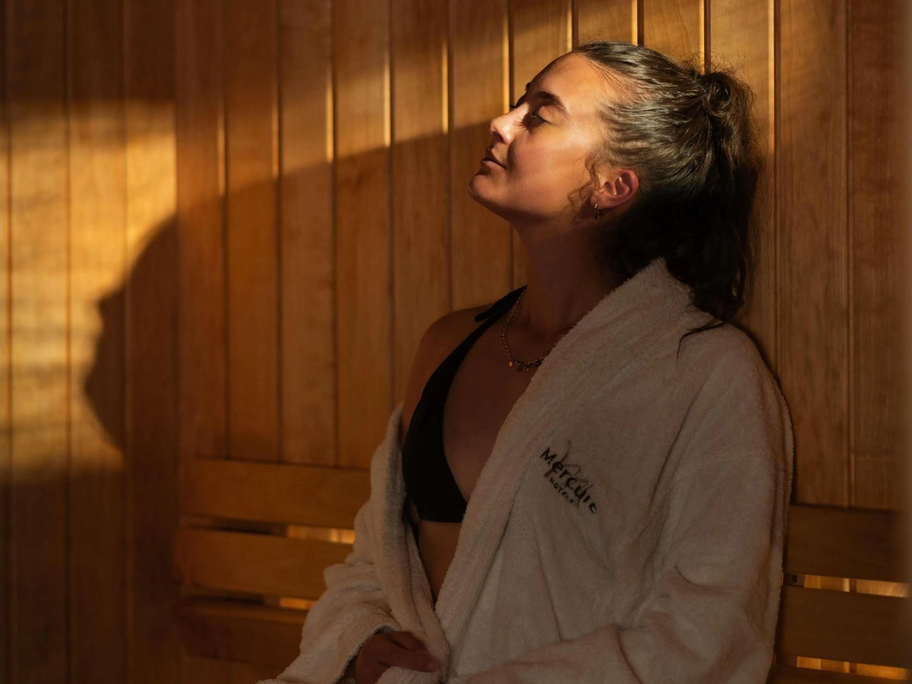 Property building in Mercure Peyragudes Loudenvielle Pyrénées