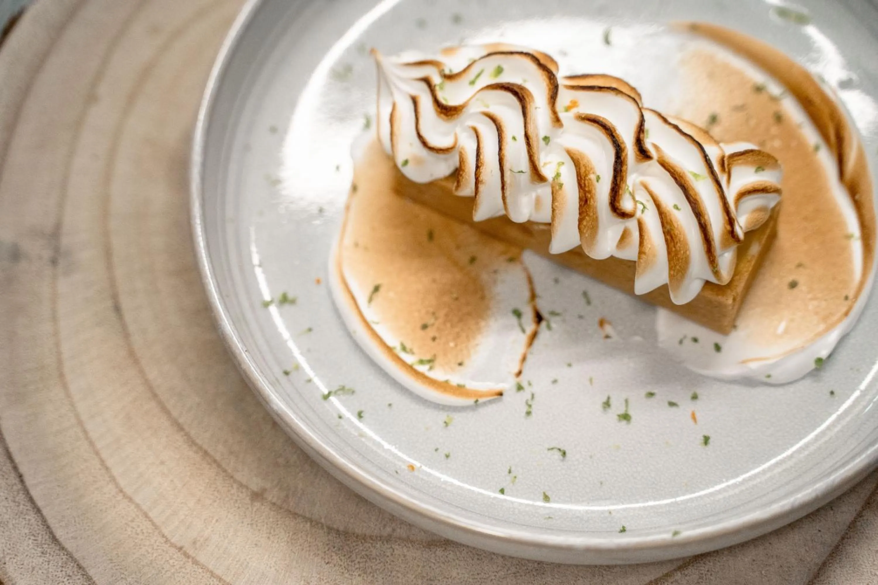Food in Mercure Peyragudes Loudenvielle Pyrénées