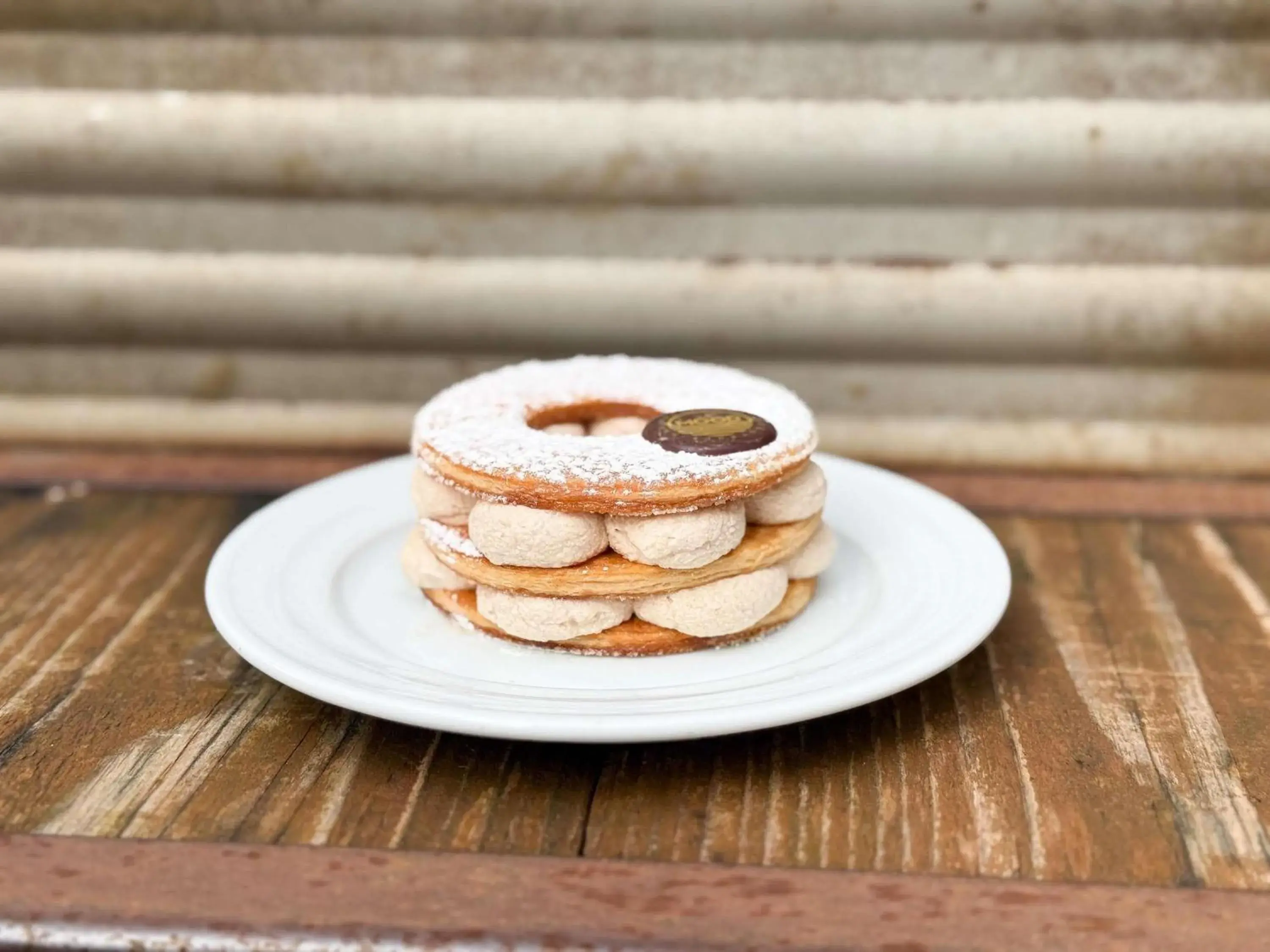 Restaurant/places to eat in Ibis Lunel Petite Camargue Restaurant/places to eat in Ibis Lunel Petite Camargue