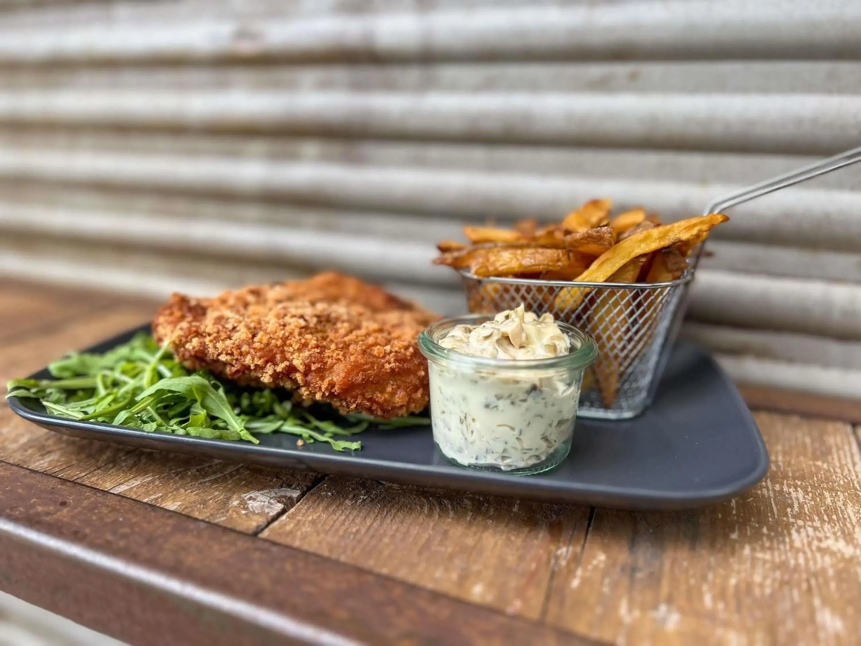 Restaurant/places to eat in Ibis Lunel Petite Camargue Restaurant/places to eat in Ibis Lunel Petite Camargue