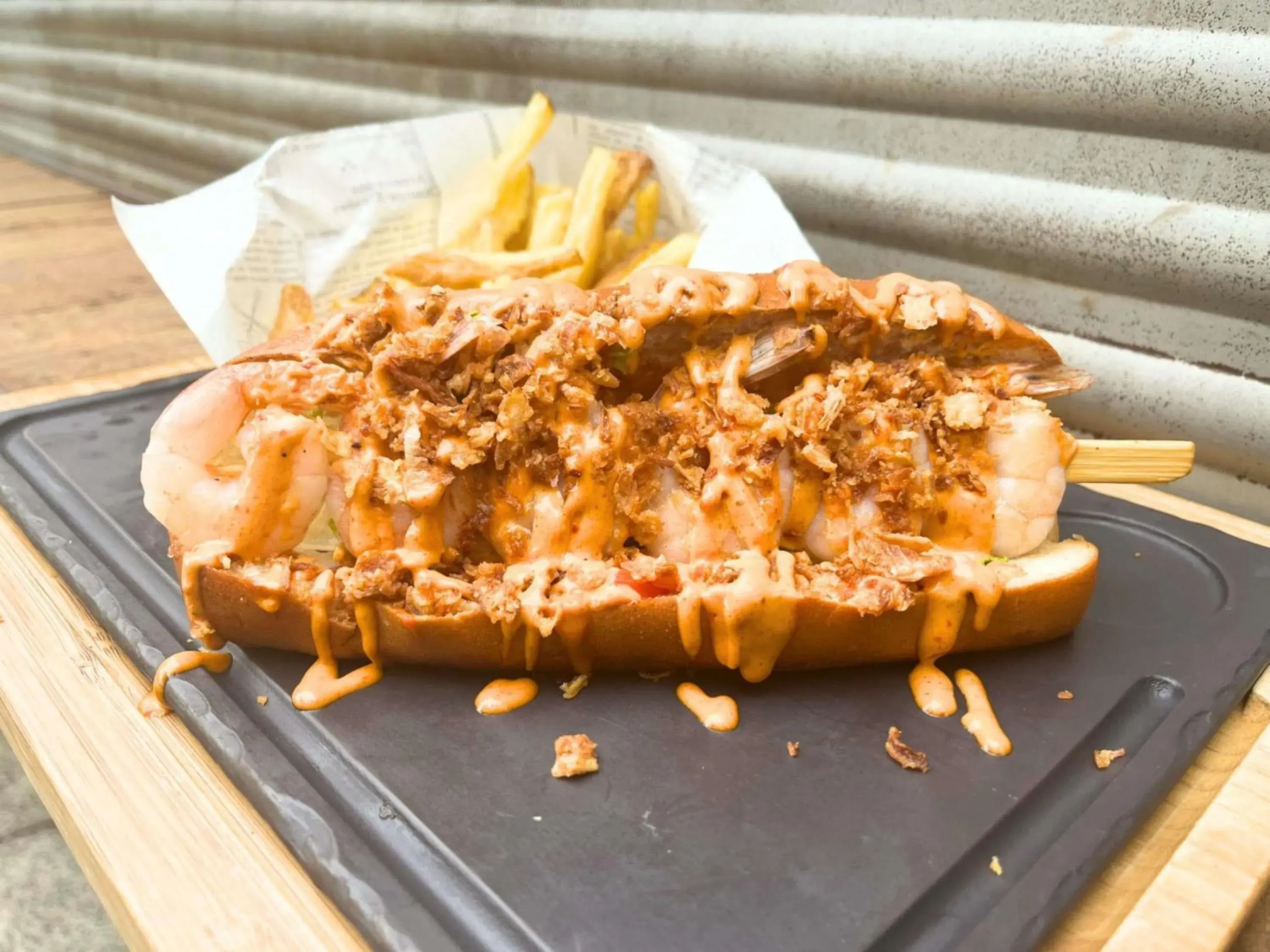 Restaurant/places to eat in Ibis Lunel Petite Camargue Restaurant/places to eat in Ibis Lunel Petite Camargue