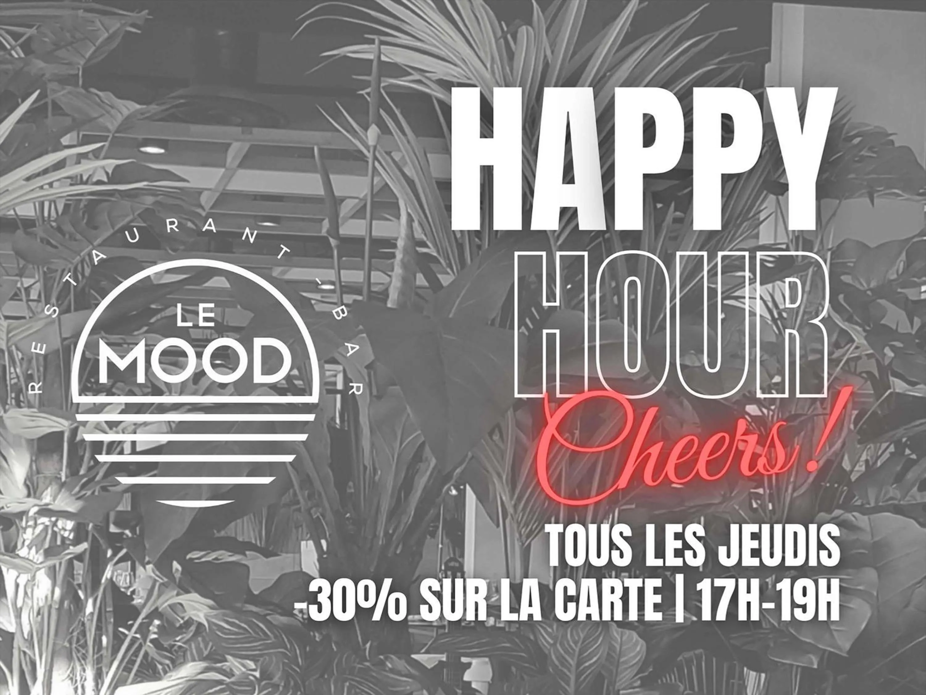 Lounge or bar in Ibis Lunel Petite Camargue