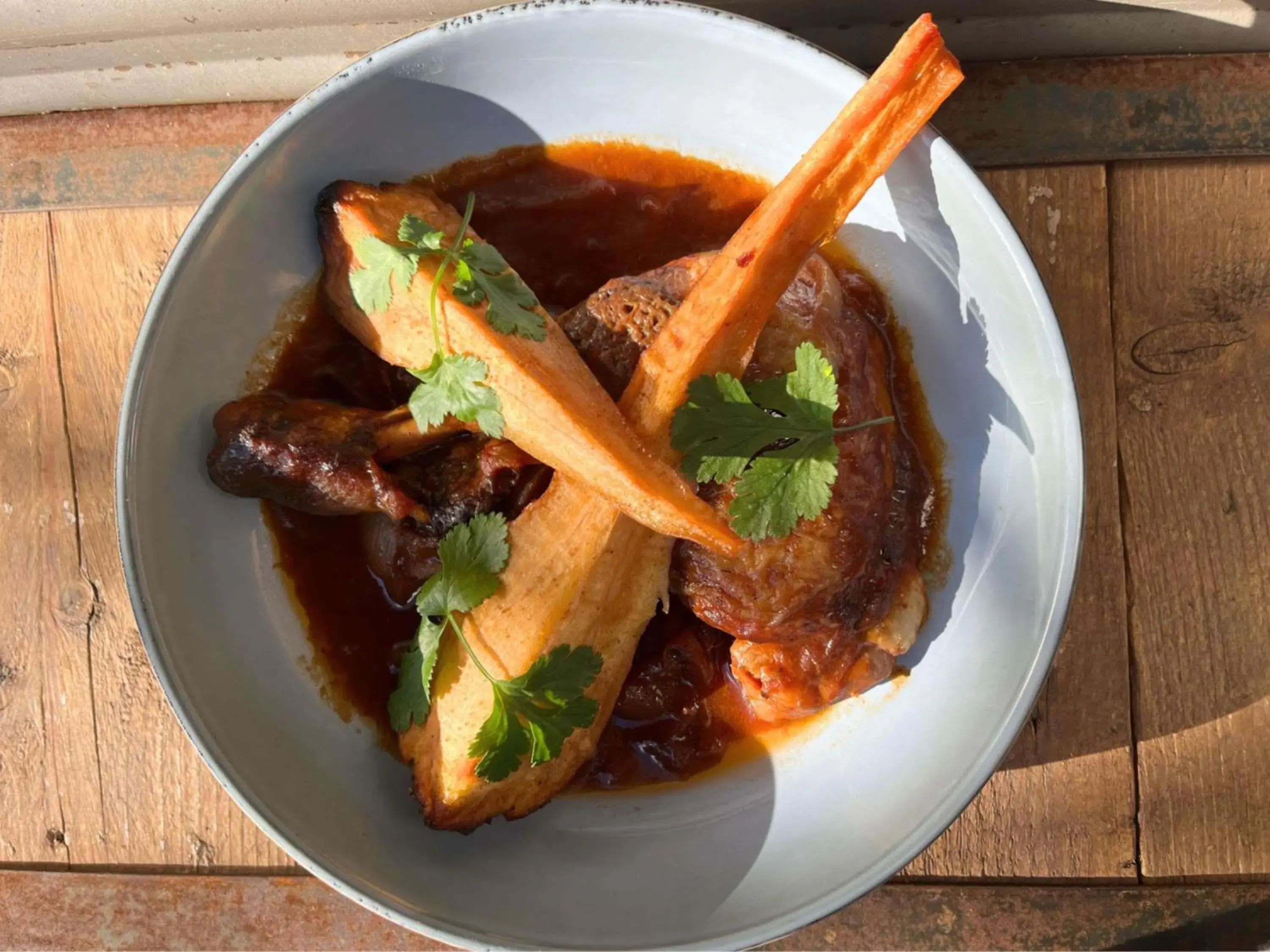 Restaurant/places to eat in Ibis Lunel Petite Camargue Restaurant/places to eat in Ibis Lunel Petite Camargue