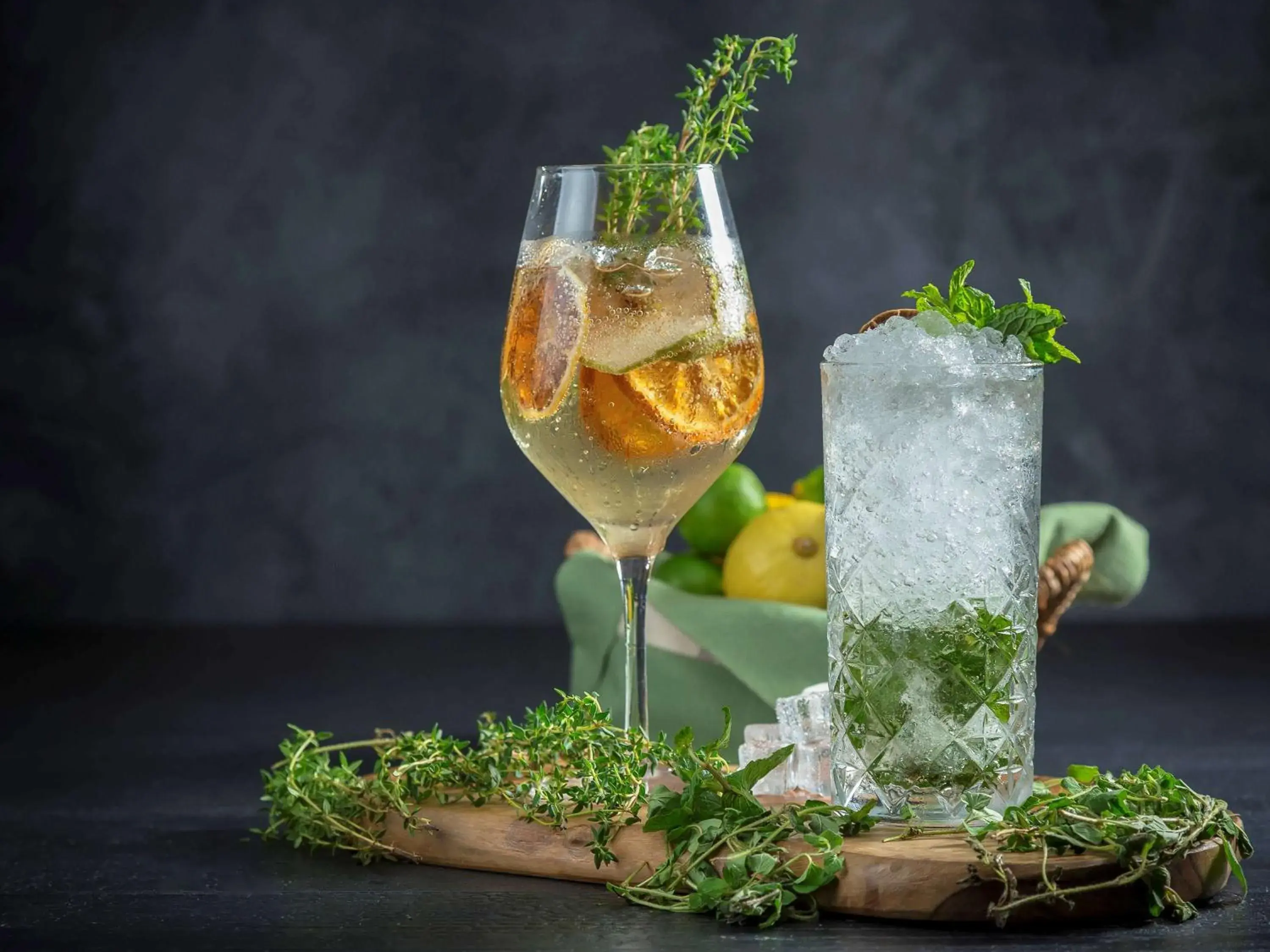 Lounge or bar in Pullman Bandung Grand Central Lounge or bar in Pullman Bandung Grand Central