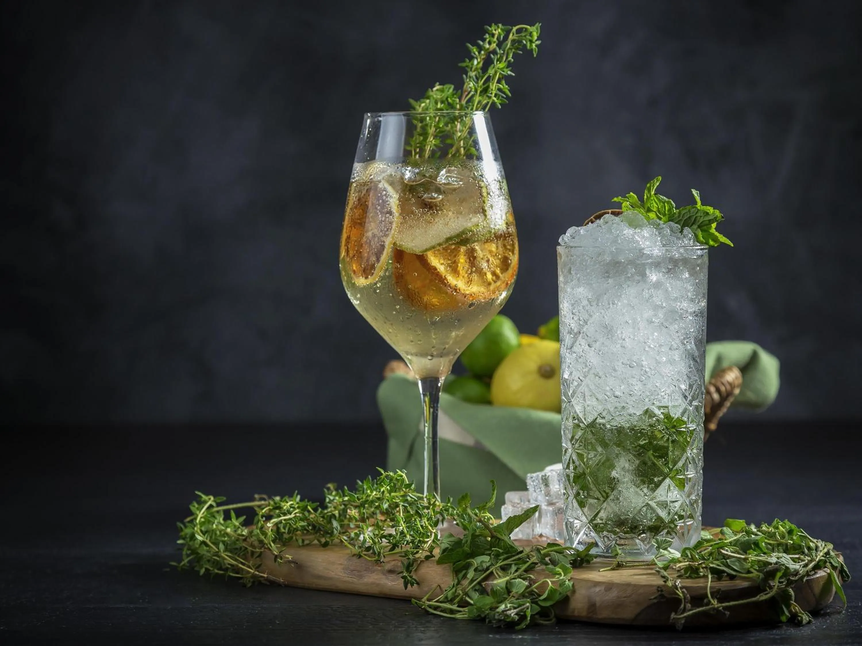 Lounge or bar in Pullman Bandung Grand Central