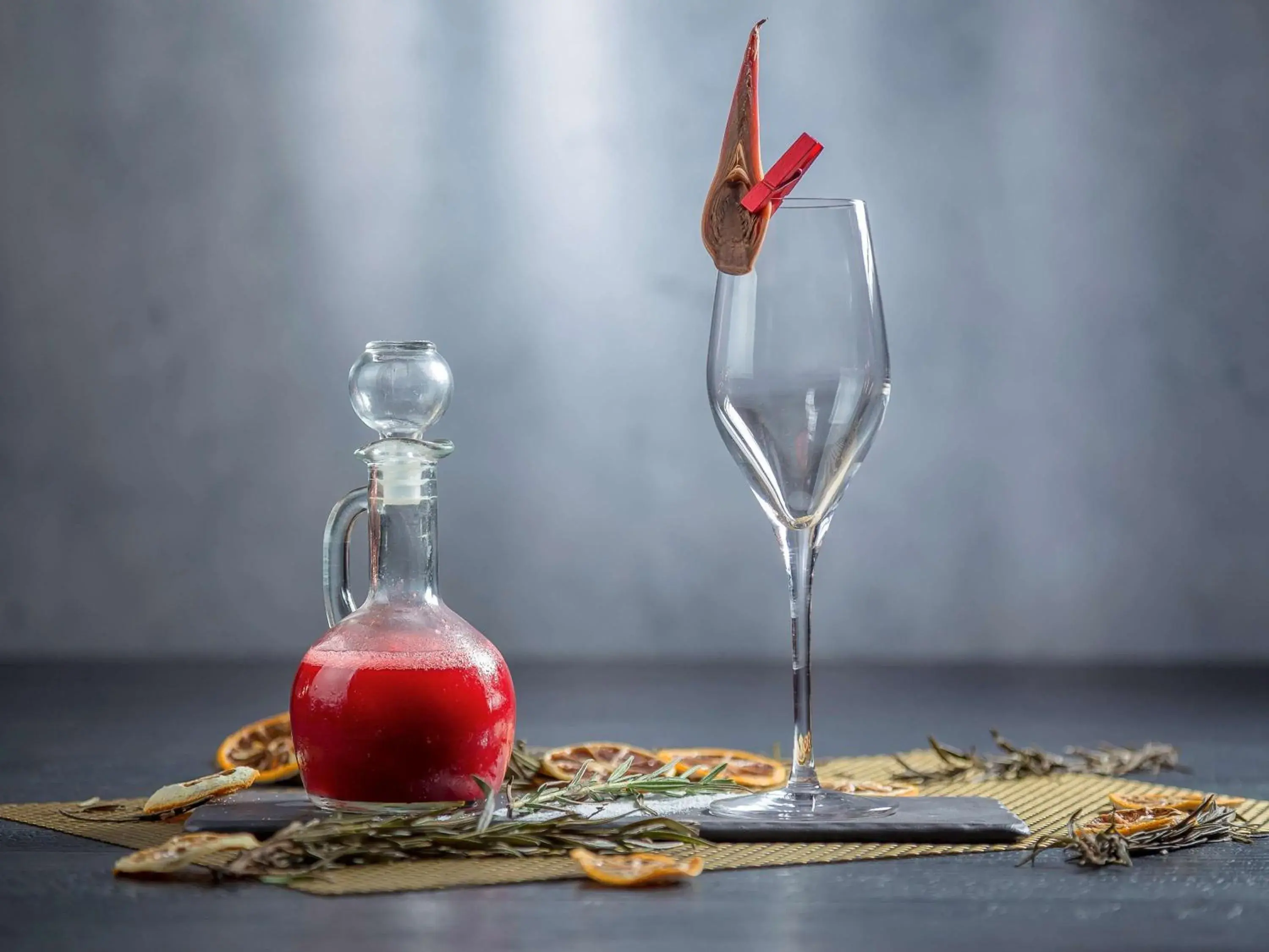 Lounge or bar in Pullman Bandung Grand Central Lounge or bar in Pullman Bandung Grand Central